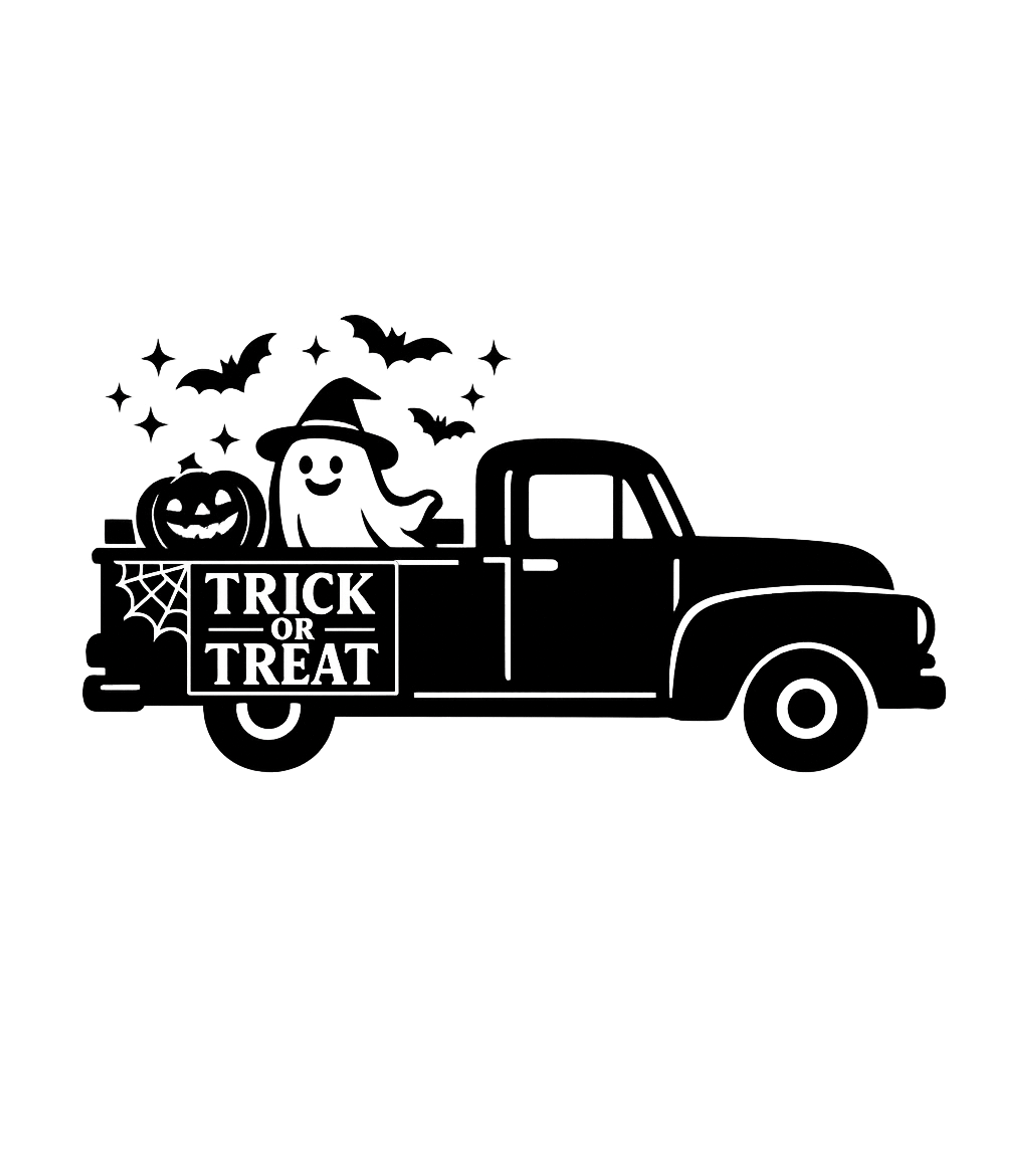 Classic Trick or Treat halloween Premium T-Shirt featuring Embrace the spooky season with this classic 'Trick or Treat' – designed by Geoff Brown @ SunFrog Classic Trick or Treat halloween Premium T-Shirt featuring Embrace the spooky season with this classic 'Trick or Treat' – designed by Geoff Brown @ SunFrog