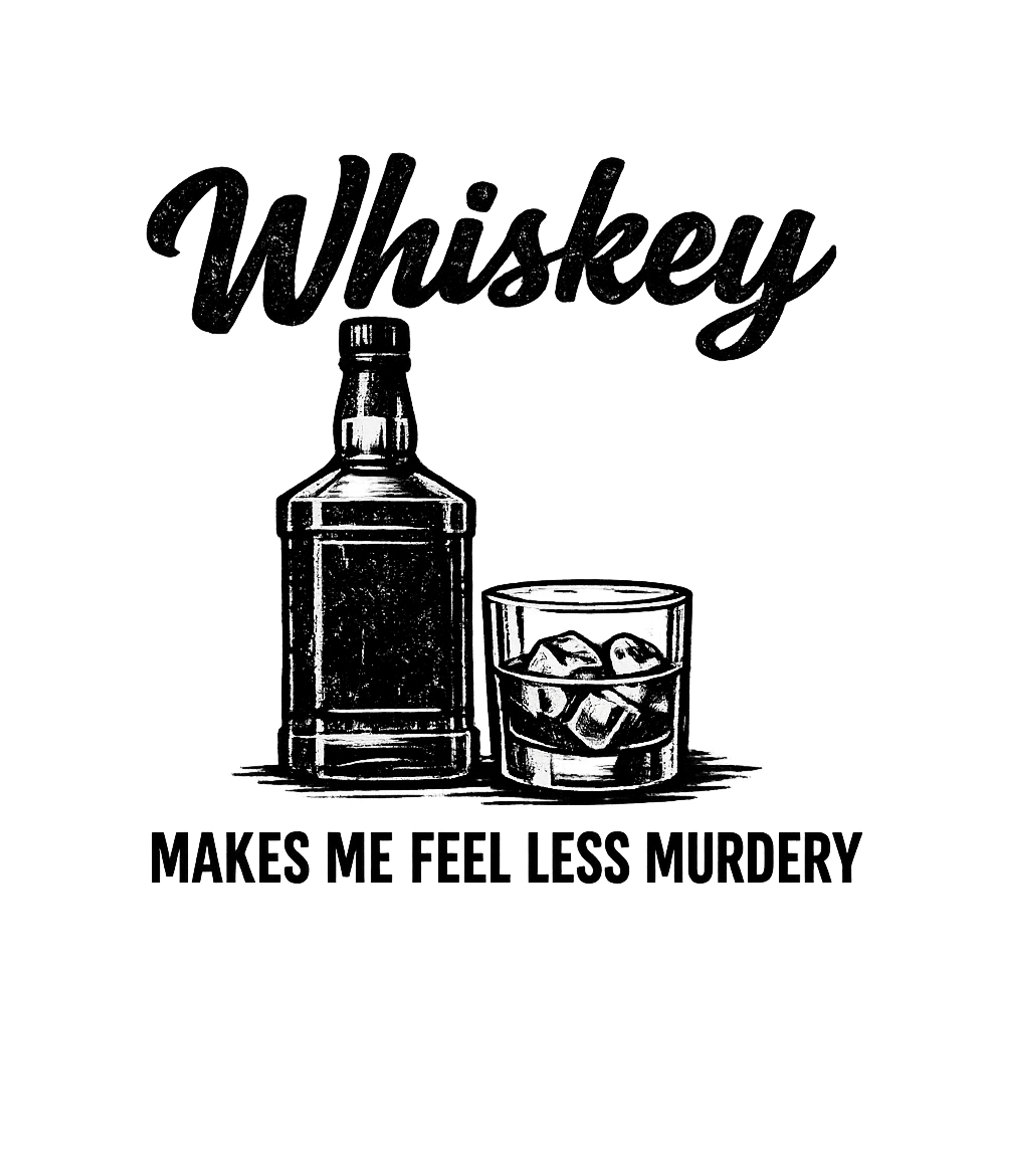 Classic Whiskey Chill Cooking / BBQ Premium T-Shirt featuring Sip back and relax with this cool graphic featuring a classi – designed by Geoff Brown @ SunFrog Classic Whiskey Chill Cooking / BBQ Premium T-Shirt featuring Sip back and relax with this cool graphic featuring a classi – designed by Geoff Brown @ SunFrog