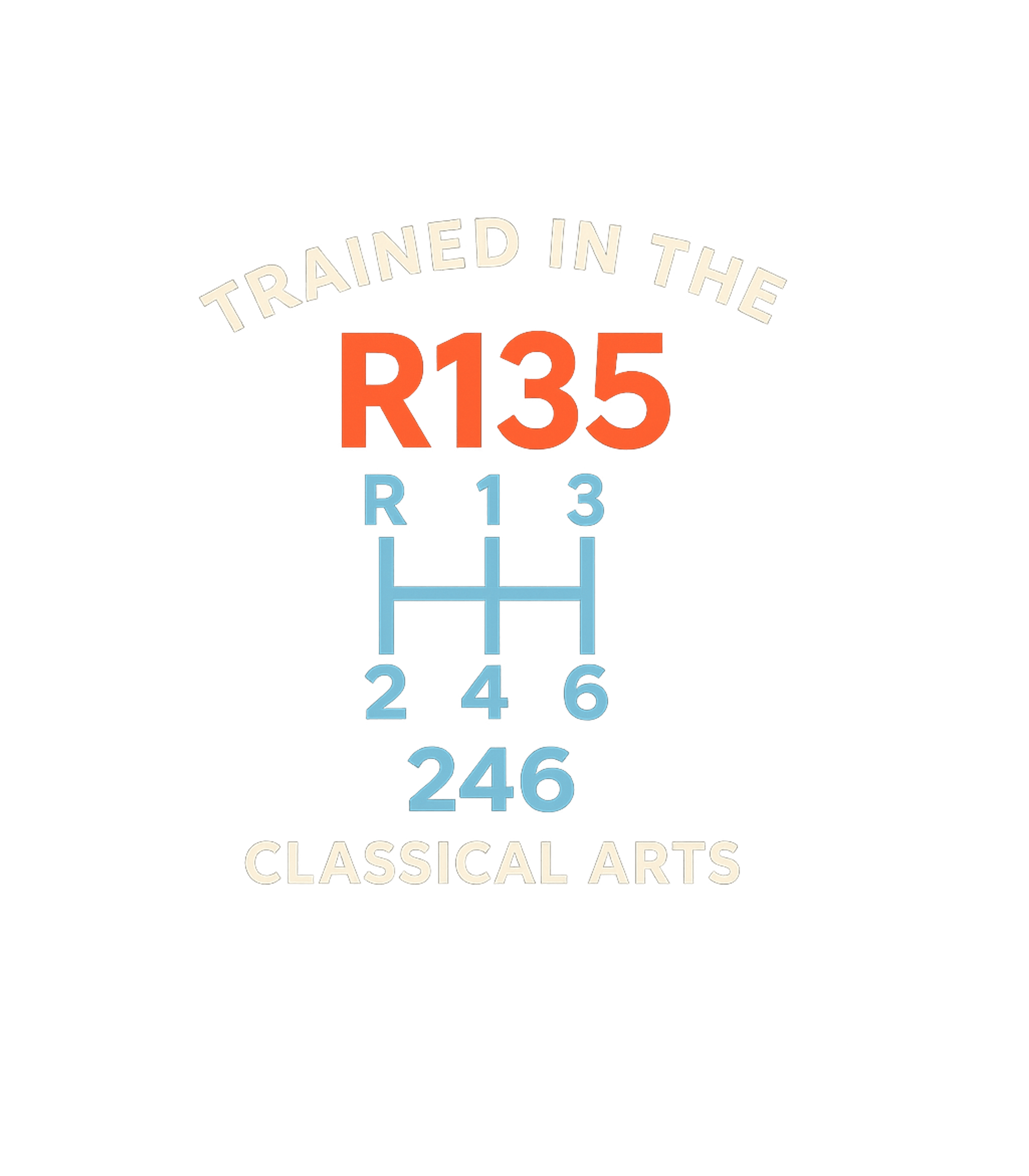 Classical Shifting Arts Cars Tank Top featuring Showcase your mastery of the stick shift with this humorous – designed by Geoff Brown @ SunFrog Classical Shifting Arts Cars Tank Top featuring Showcase your mastery of the stick shift with this humorous – designed by Geoff Brown @ SunFrog