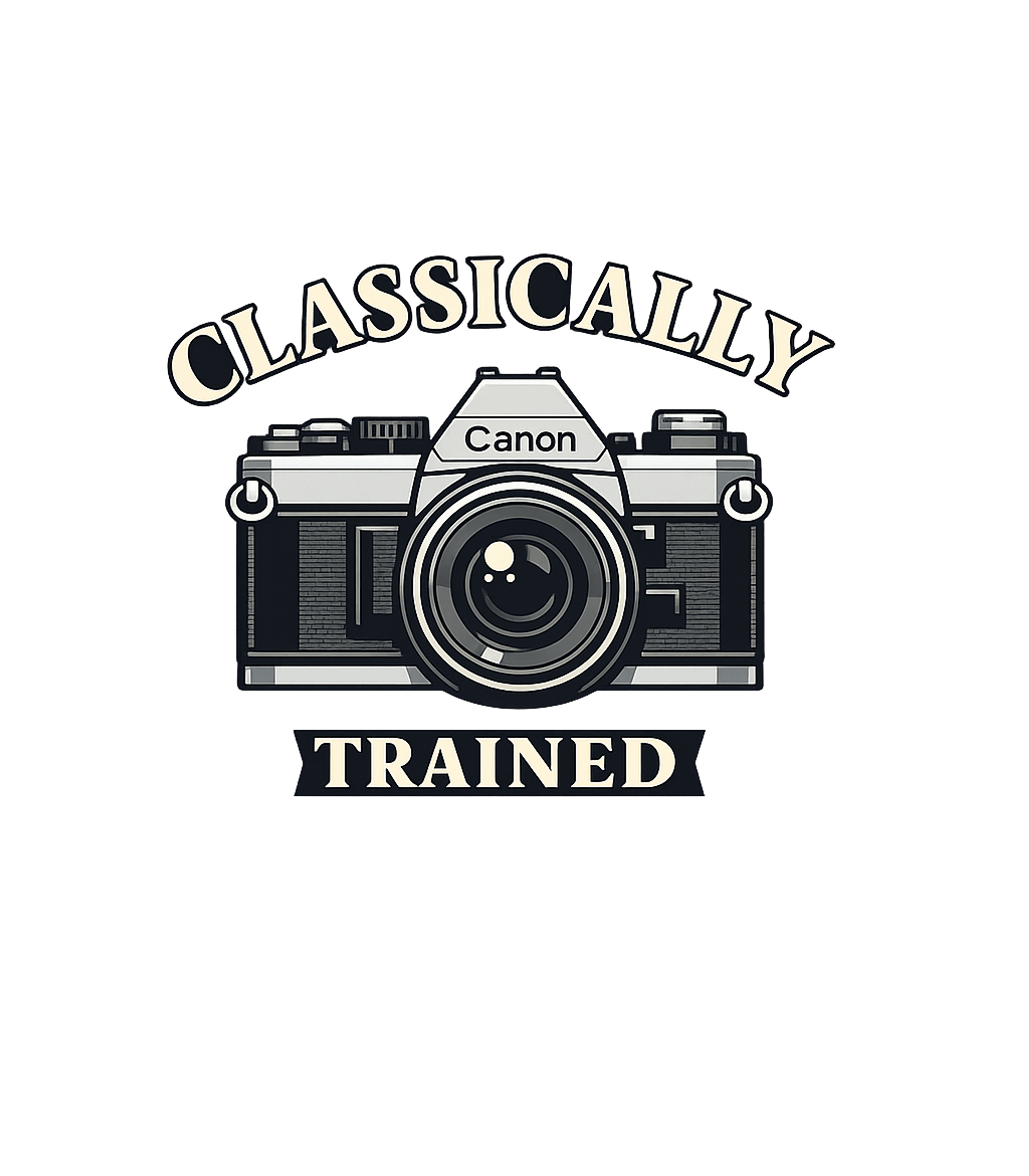 Classically Trained Photography Photography Hooded Sweatshirt featuring Show off your passion for traditional photography with this – designed by Geoff Brown @ SunFrog Classically Trained Photography Photography Hooded Sweatshirt featuring Show off your passion for traditional photography with this – designed by Geoff Brown @ SunFrog