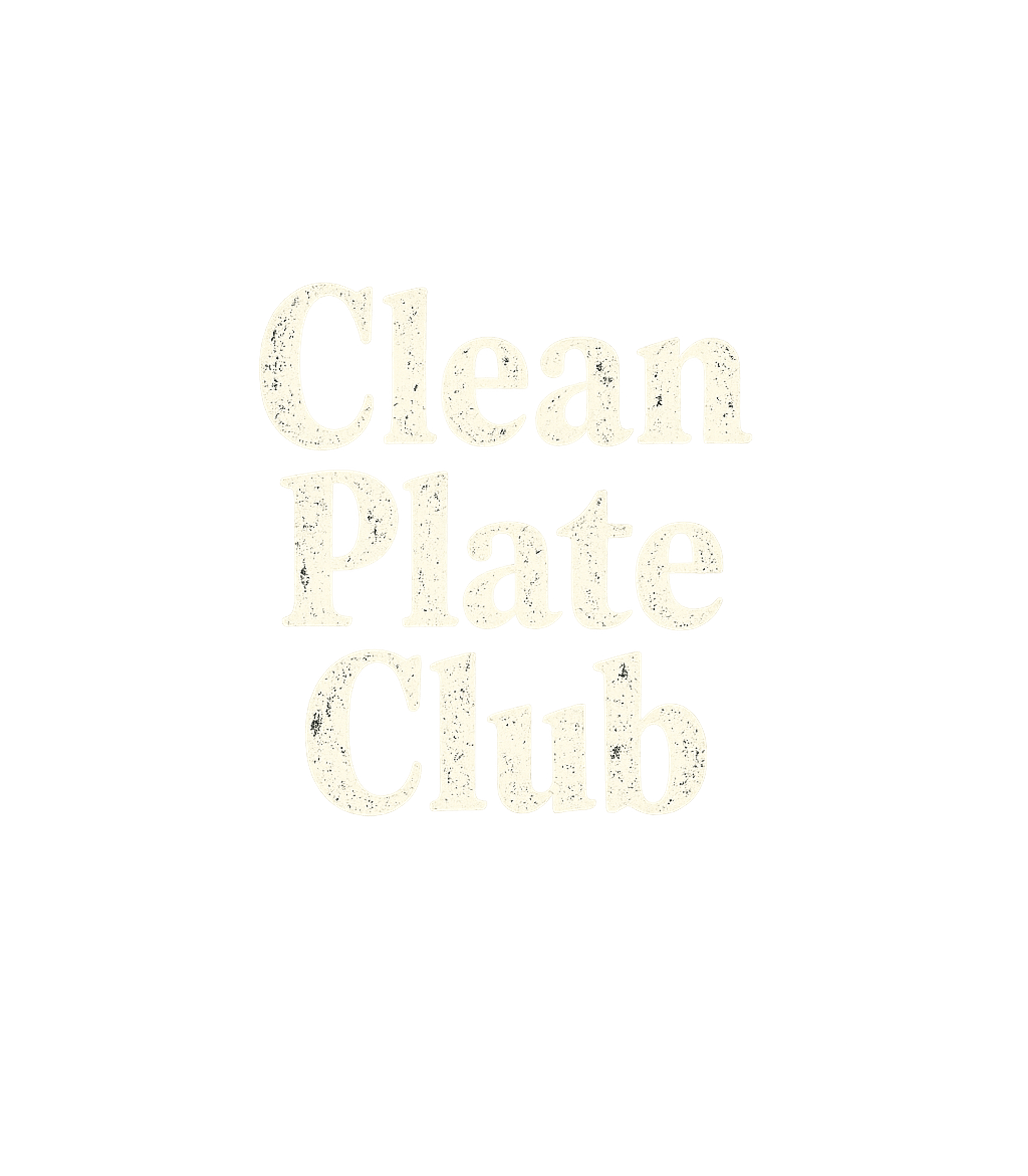 Clean Plate Club Men's T Shirt Graphic Premium T-Shirt featuring Generated via Design Mixer – designed by Geoff Brown @ SunFrog Clean Plate Club Men's T Shirt Graphic Premium T-Shirt featuring Generated via Design Mixer – designed by Geoff Brown @ SunFrog