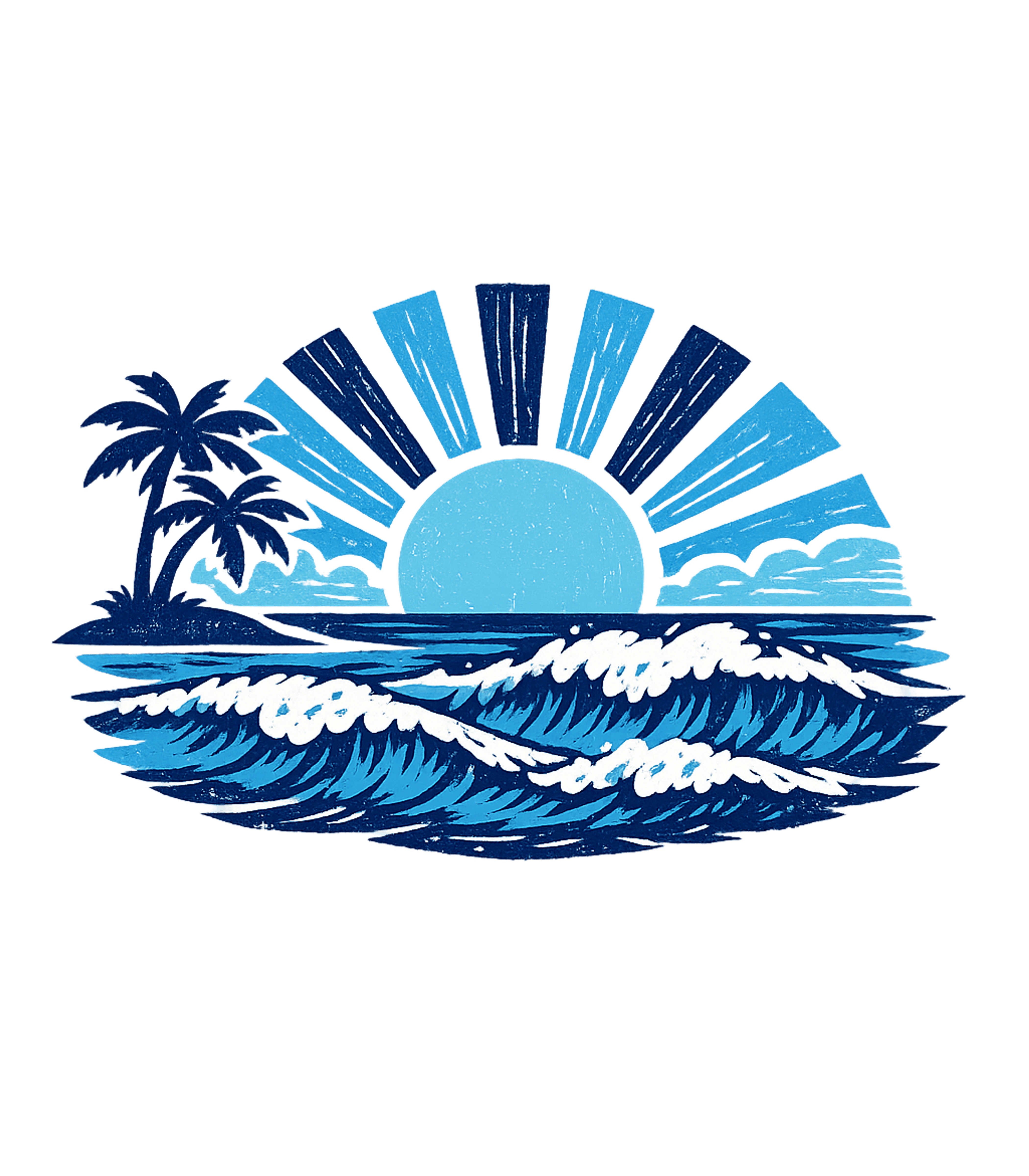 Coastal Sunset Serenity Travel Hooded Sweatshirt featuring This serene artwork captures the tranquil beauty of a coasta – designed by Geoff Brown @ SunFrog Coastal Sunset Serenity Travel Hooded Sweatshirt featuring This serene artwork captures the tranquil beauty of a coasta – designed by Geoff Brown @ SunFrog