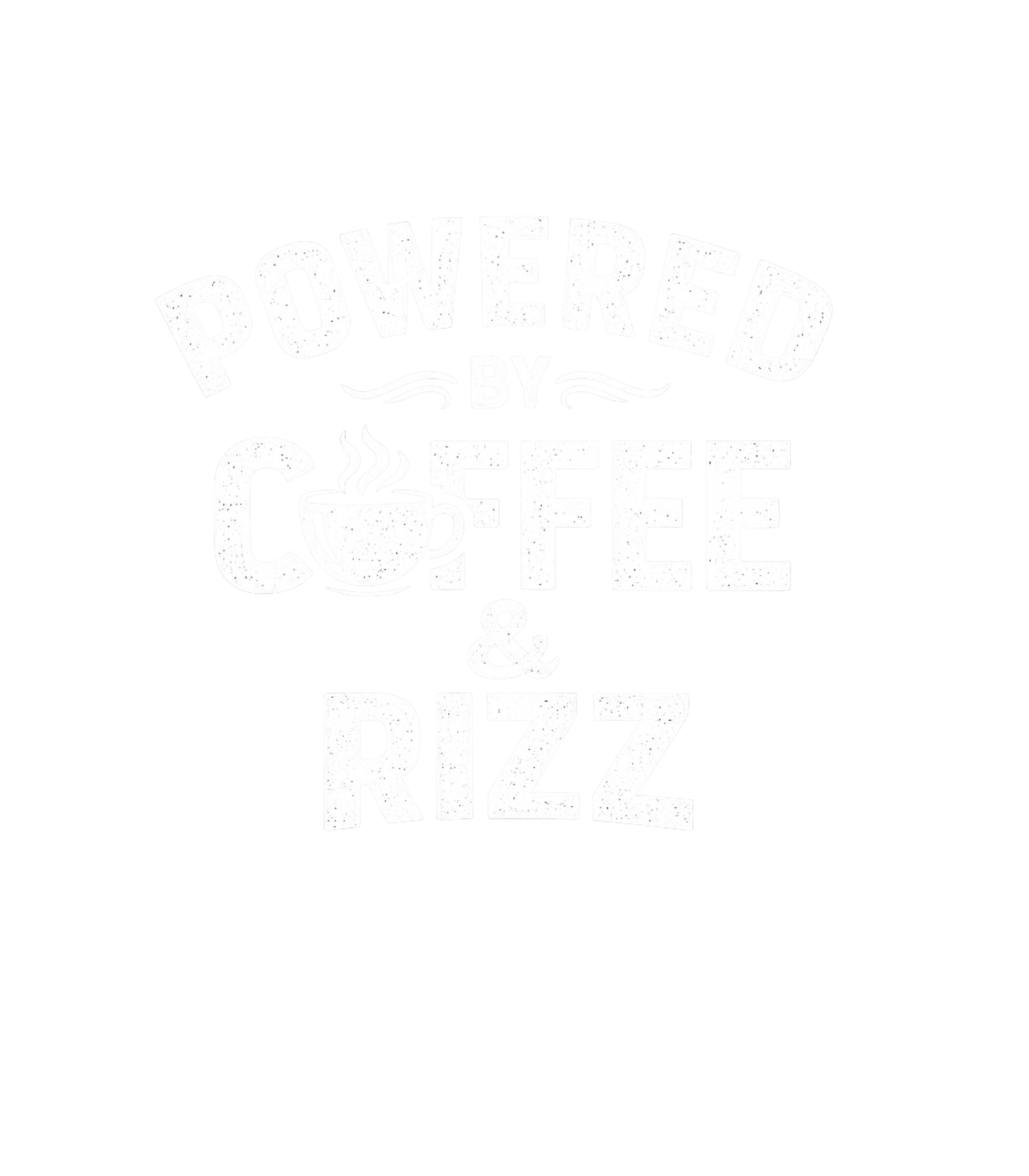 Coffee and Rizz Meme Humor Crewneck Sweatshirt featuring Fuel your day with this fun graphic tee, perfect for anyone – designed by Geoff Brown @ SunFrog Coffee and Rizz Meme Humor Crewneck Sweatshirt featuring Fuel your day with this fun graphic tee, perfect for anyone – designed by Geoff Brown @ SunFrog