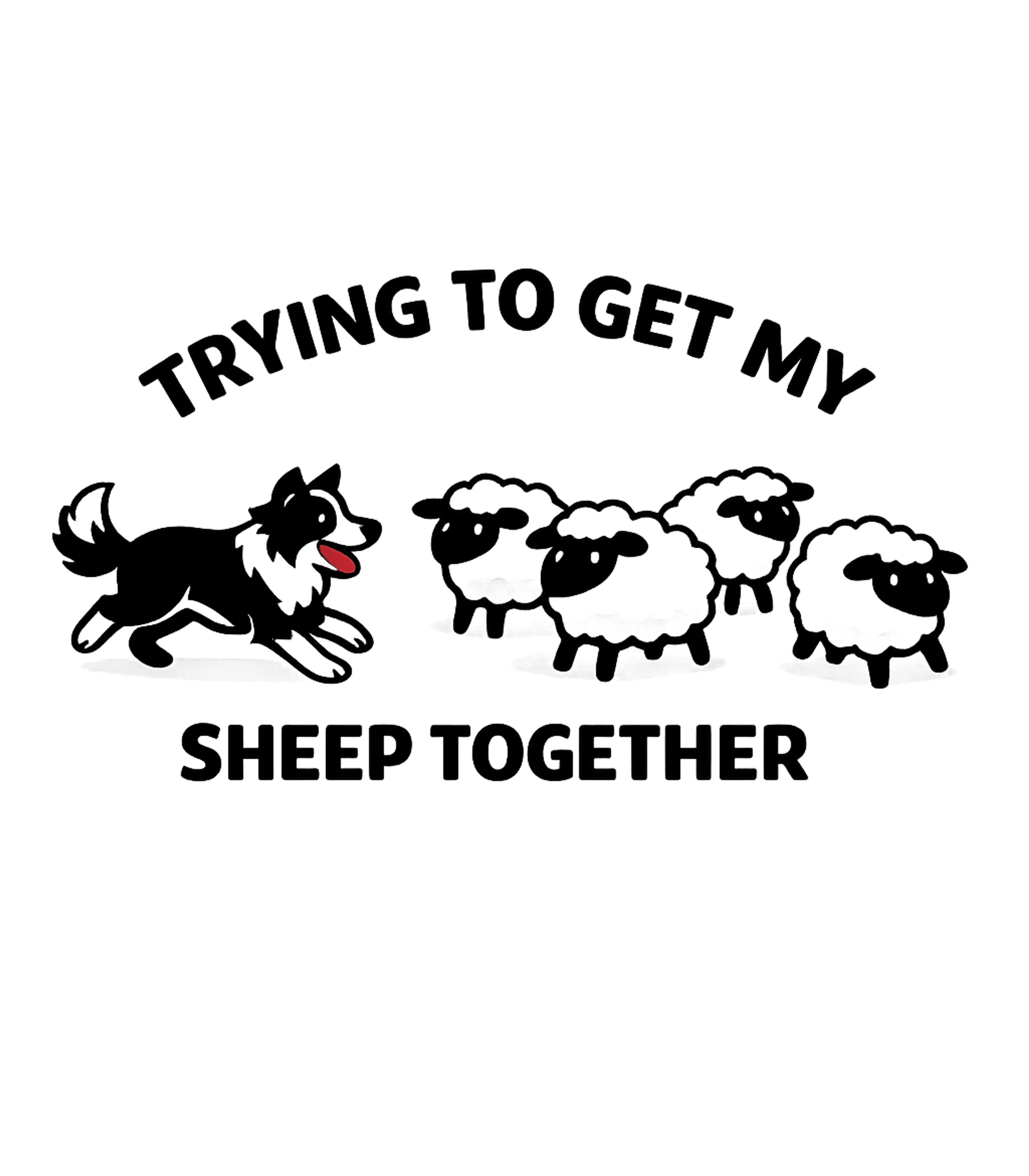 Coffee Faith Teacher Life Teacher Appreciation Hooded Sweatshirt featuring Show your dedication with this graphic tee for teachers who – designed by Geoff Brown @ SunFrog Coffee Faith Teacher Life Teacher Appreciation Hooded Sweatshirt featuring Show your dedication with this graphic tee for teachers who – designed by Geoff Brown @ SunFrog