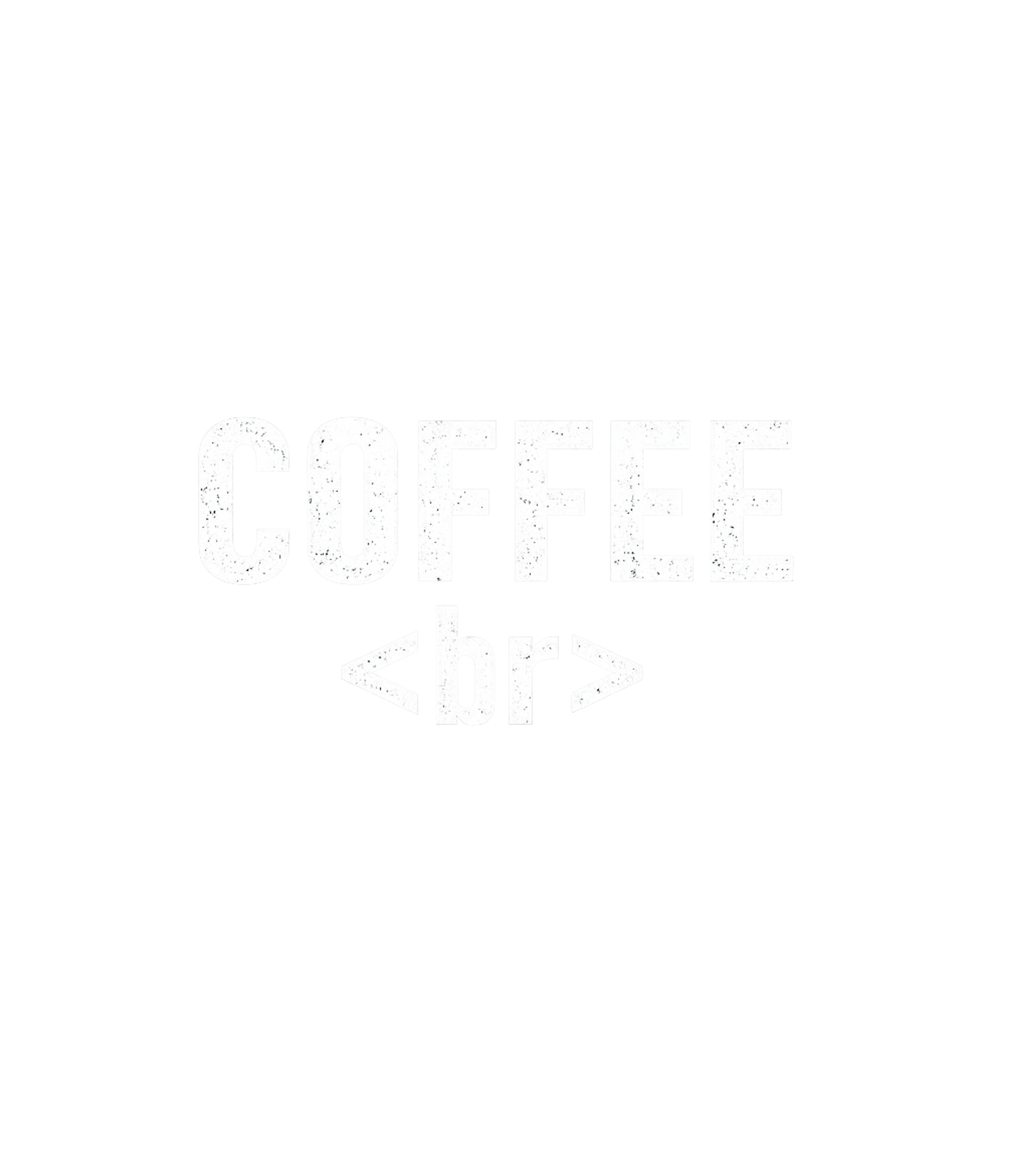 Coffee HTML Break Work / Office Humor Premium T-Shirt featuring This humorous design features the word 'COFFEE' followed by – designed by Geoff Brown @ SunFrog Coffee HTML Break Work / Office Humor Premium T-Shirt featuring This humorous design features the word 'COFFEE' followed by – designed by Geoff Brown @ SunFrog