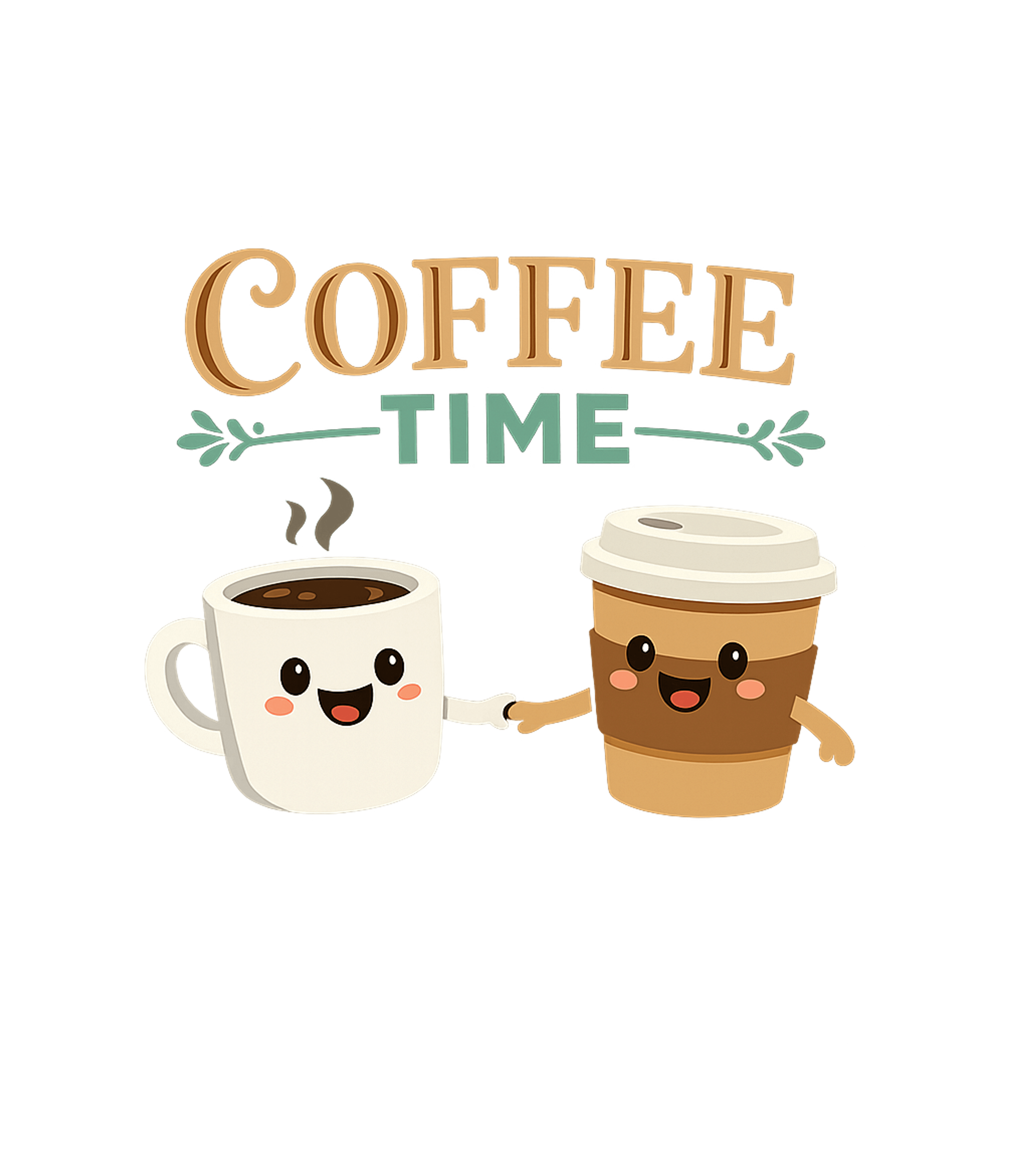 Coffee Time Friends Cooking / BBQ Premium T-Shirt featuring Celebrate your love for coffee and companionship with this c – designed by Geoff Brown @ SunFrog Coffee Time Friends Cooking / BBQ Premium T-Shirt featuring Celebrate your love for coffee and companionship with this c – designed by Geoff Brown @ SunFrog