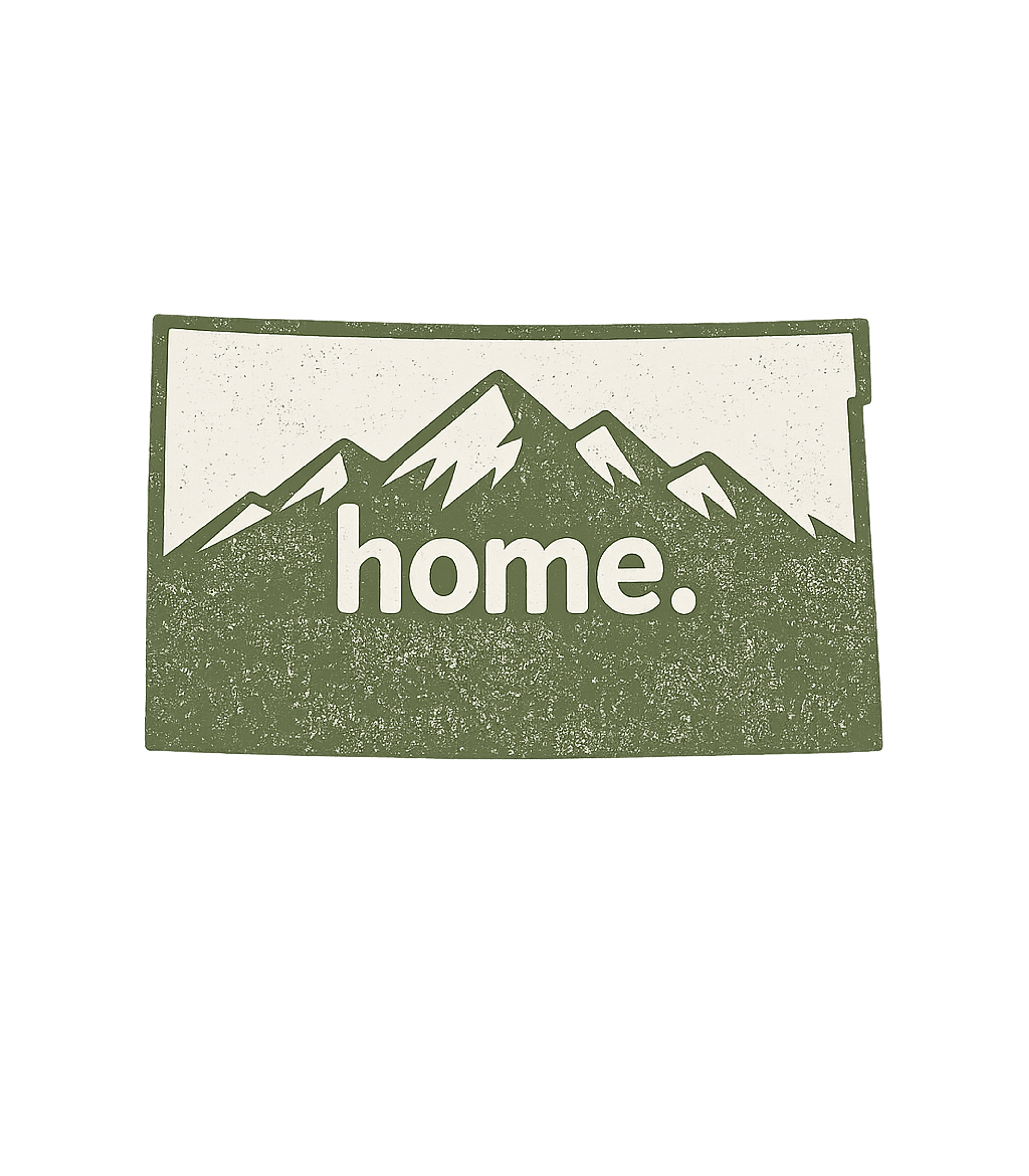 Colorado Mountain Home Colorado Crewneck Sweatshirt featuring Celebrate your Colorado roots with this rustic graphic featu – designed by Geoff Brown @ SunFrog Colorado Mountain Home Colorado Crewneck Sweatshirt featuring Celebrate your Colorado roots with this rustic graphic featu – designed by Geoff Brown @ SunFrog