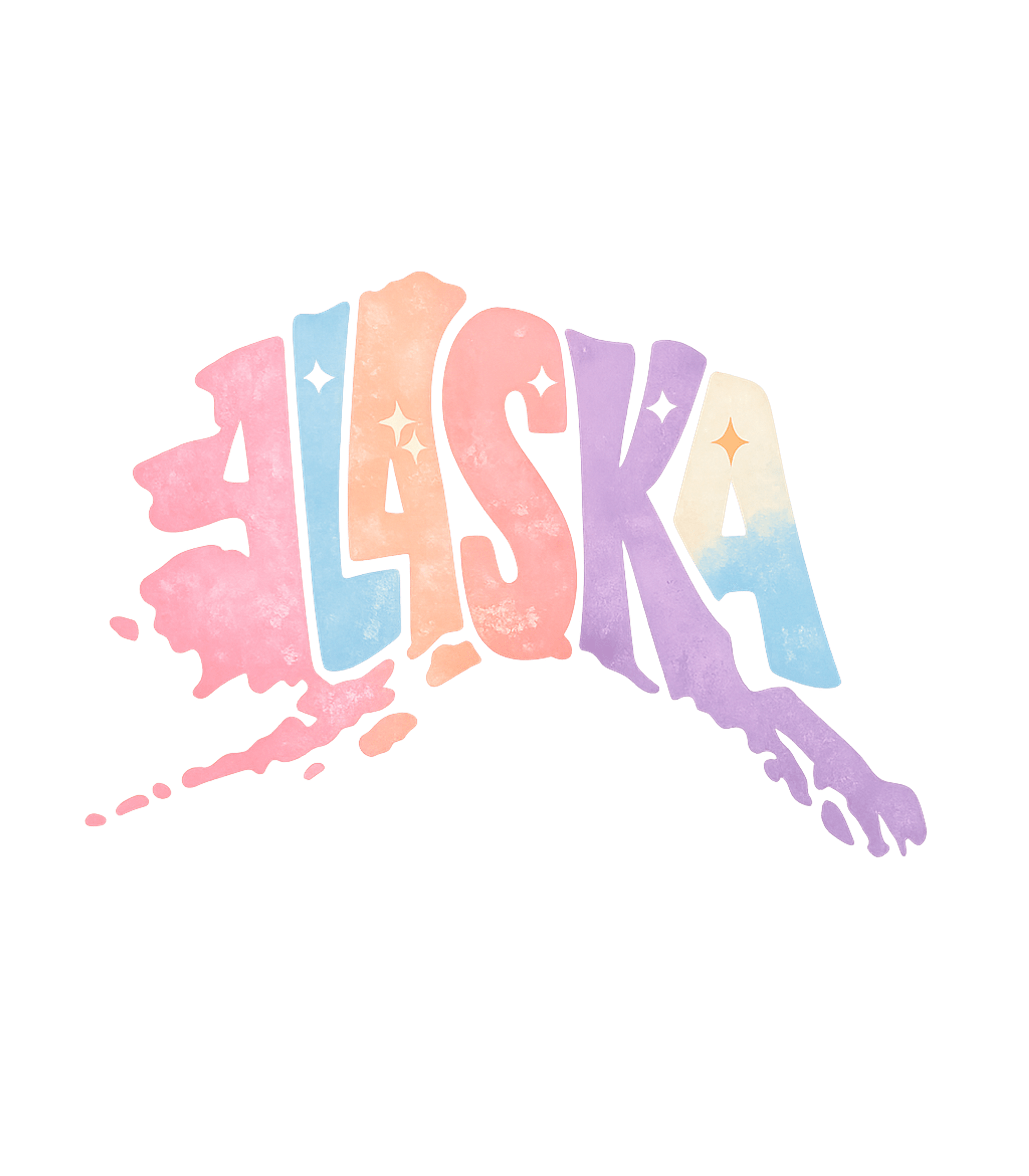 Colorful Alaska Pride Alaska Hooded Sweatshirt featuring Show your love for Alaska with this vibrant, pastel-colored – designed by Geoff Brown @ SunFrog Colorful Alaska Pride Alaska Hooded Sweatshirt featuring Show your love for Alaska with this vibrant, pastel-colored – designed by Geoff Brown @ SunFrog