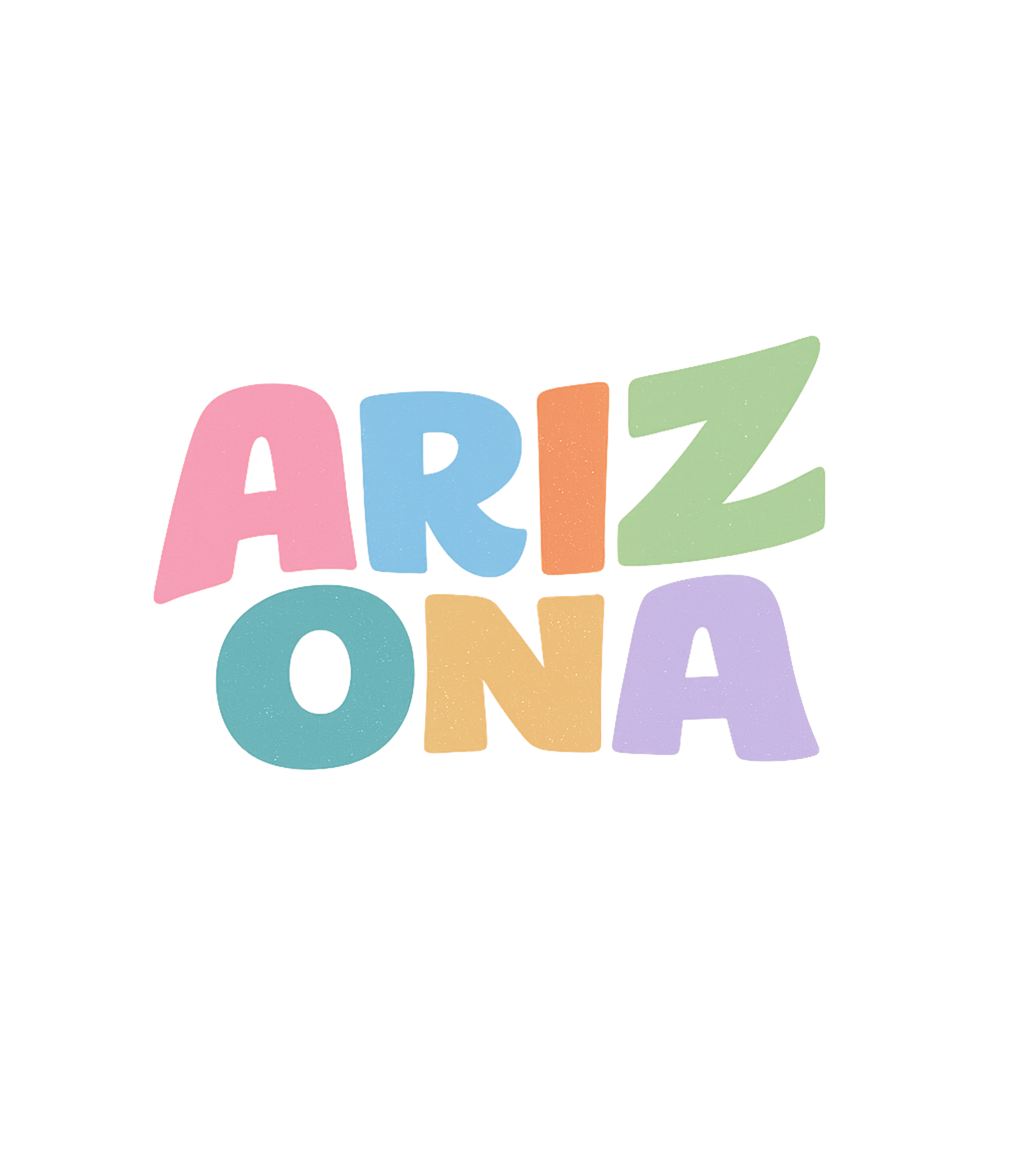 Colorful Arizona State Arizona Hooded Sweatshirt featuring Show your love for Arizona with this vibrant and playful des – designed by Geoff Brown @ SunFrog Colorful Arizona State Arizona Hooded Sweatshirt featuring Show your love for Arizona with this vibrant and playful des – designed by Geoff Brown @ SunFrog