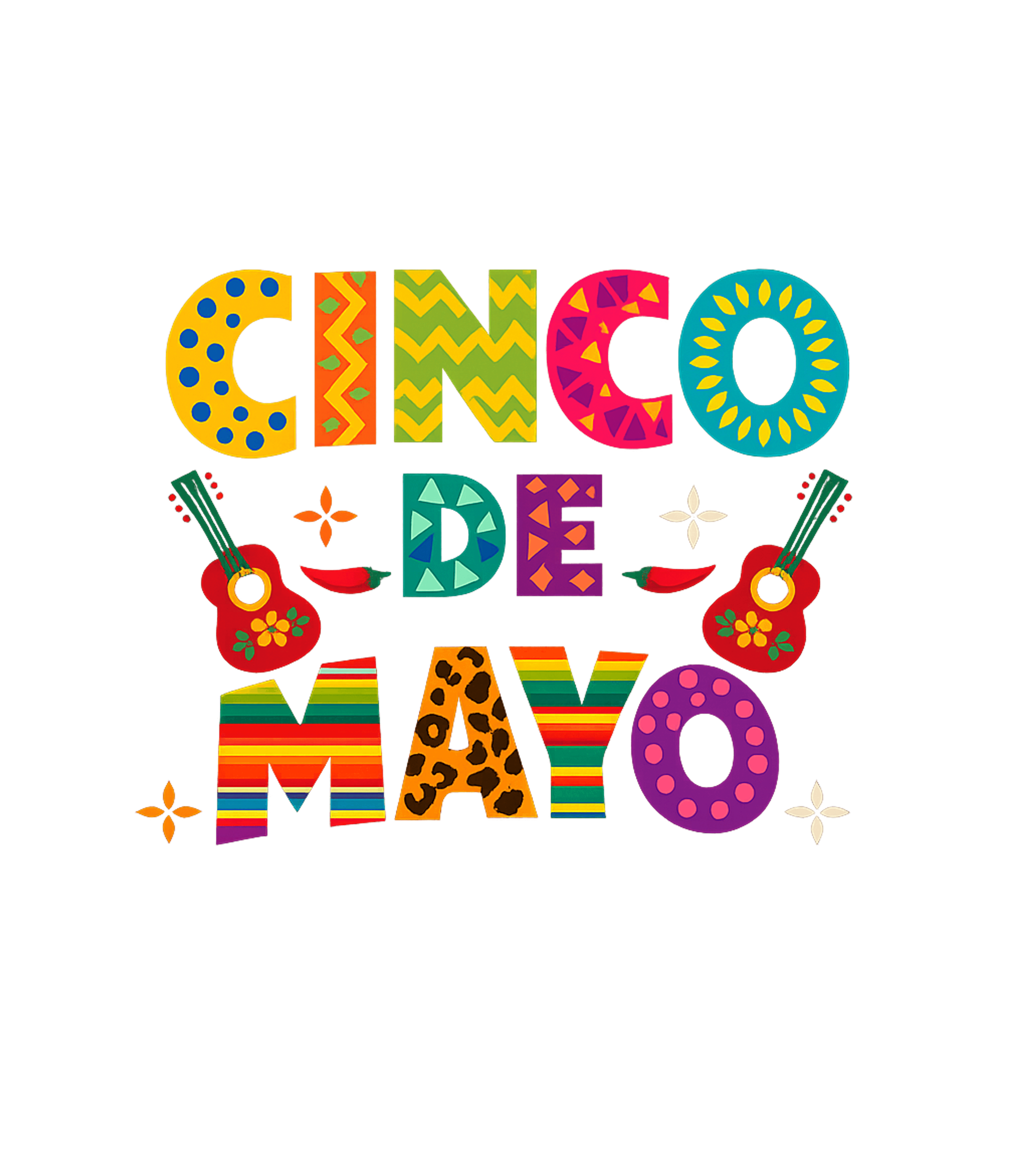 Colorful Cinco de Mayo Cinco de Mayo Premium T-Shirt featuring Celebrate Cinco de Mayo with this vibrant graphic tee – designed by Geoff Brown @ SunFrog Colorful Cinco de Mayo Cinco de Mayo Premium T-Shirt featuring Celebrate Cinco de Mayo with this vibrant graphic tee – designed by Geoff Brown @ SunFrog