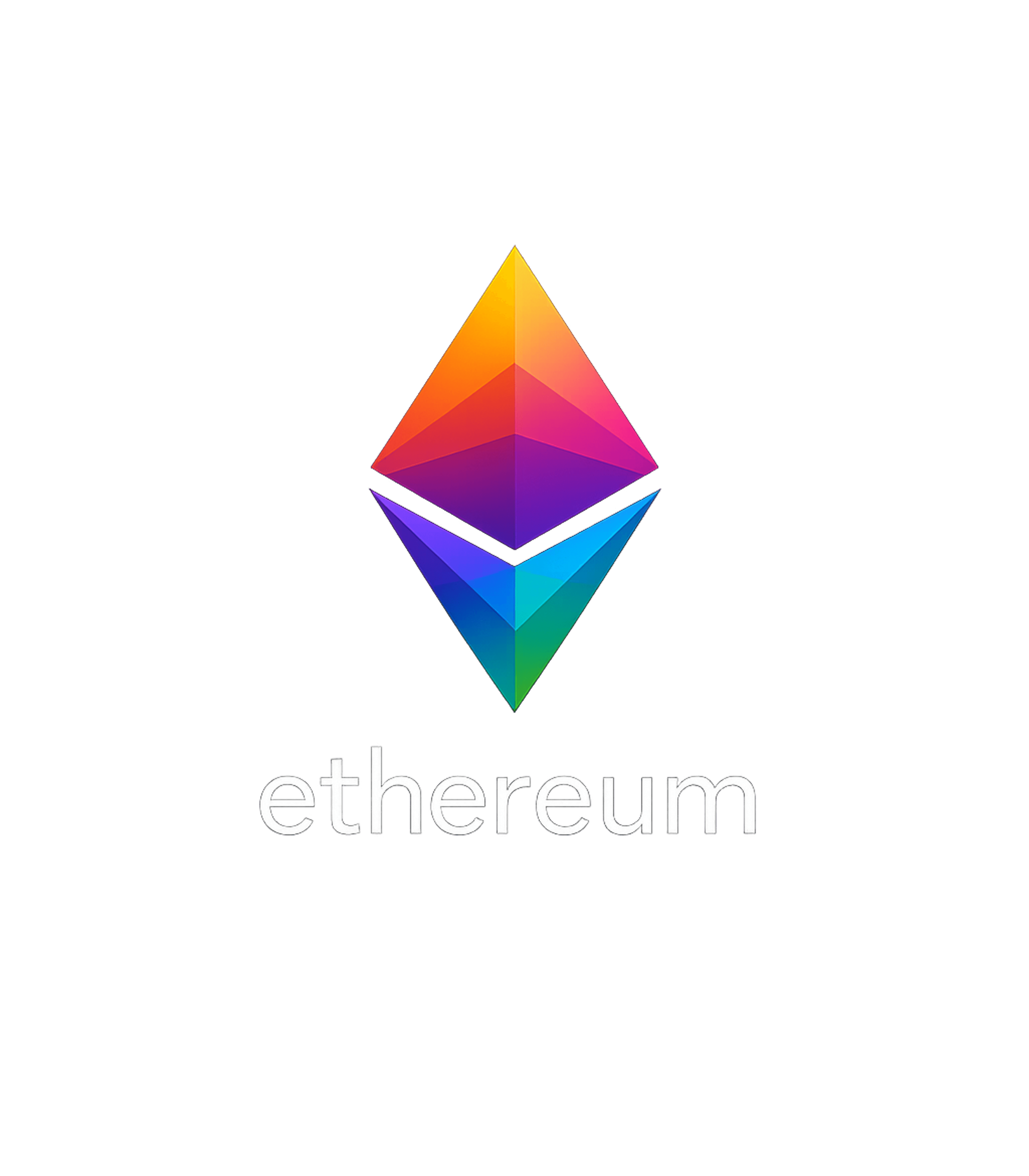 Colorful Crypto Diamond Gaming Hooded Sweatshirt featuring Show your passion for blockchain with this vibrant crypto di – designed by Geoff Brown @ SunFrog Colorful Crypto Diamond Gaming Hooded Sweatshirt featuring Show your passion for blockchain with this vibrant crypto di – designed by Geoff Brown @ SunFrog