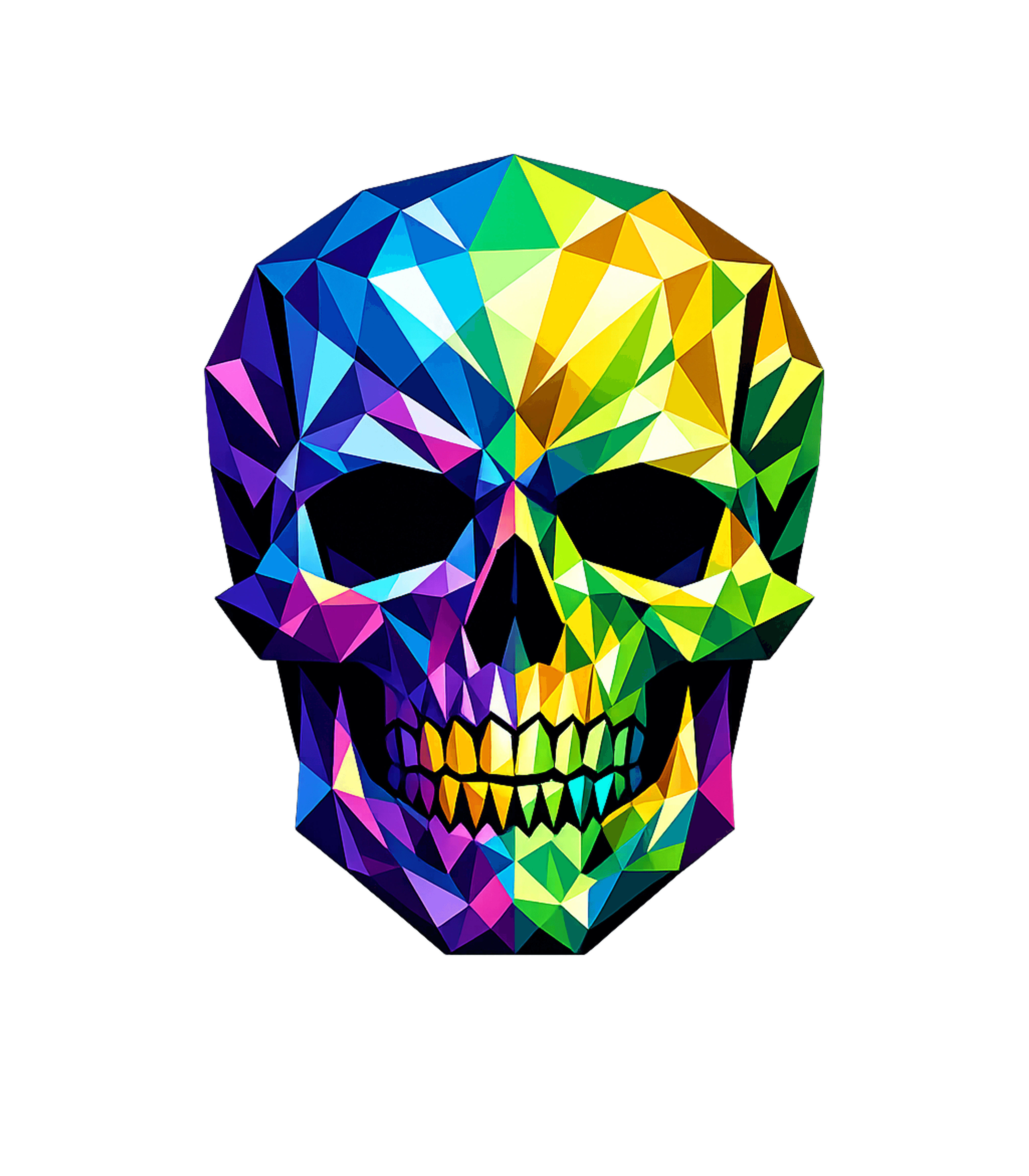 Colorful Geometric Skull halloween Hooded Sweatshirt featuring Showcase your unique style with this vibrant, eye-catching g – designed by Geoff Brown @ SunFrog Colorful Geometric Skull halloween Hooded Sweatshirt featuring Showcase your unique style with this vibrant, eye-catching g – designed by Geoff Brown @ SunFrog