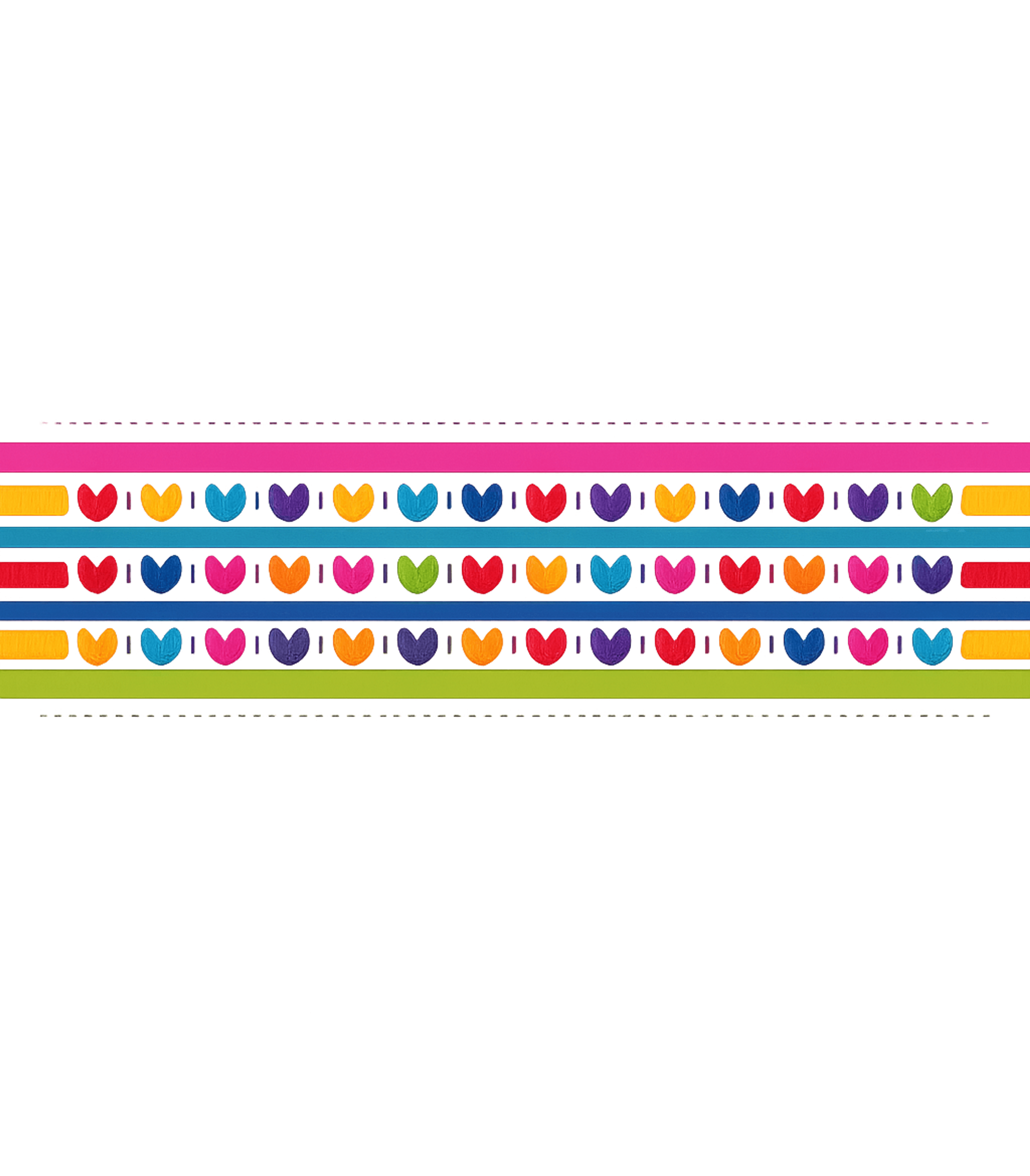 Colorful Hearts Pattern Valentine’s Day Premium T-Shirt featuring This vibrant t-shirt features a playful band of colorful hea – designed by Geoff Brown @ SunFrog Colorful Hearts Pattern Valentine’s Day Premium T-Shirt featuring This vibrant t-shirt features a playful band of colorful hea – designed by Geoff Brown @ SunFrog