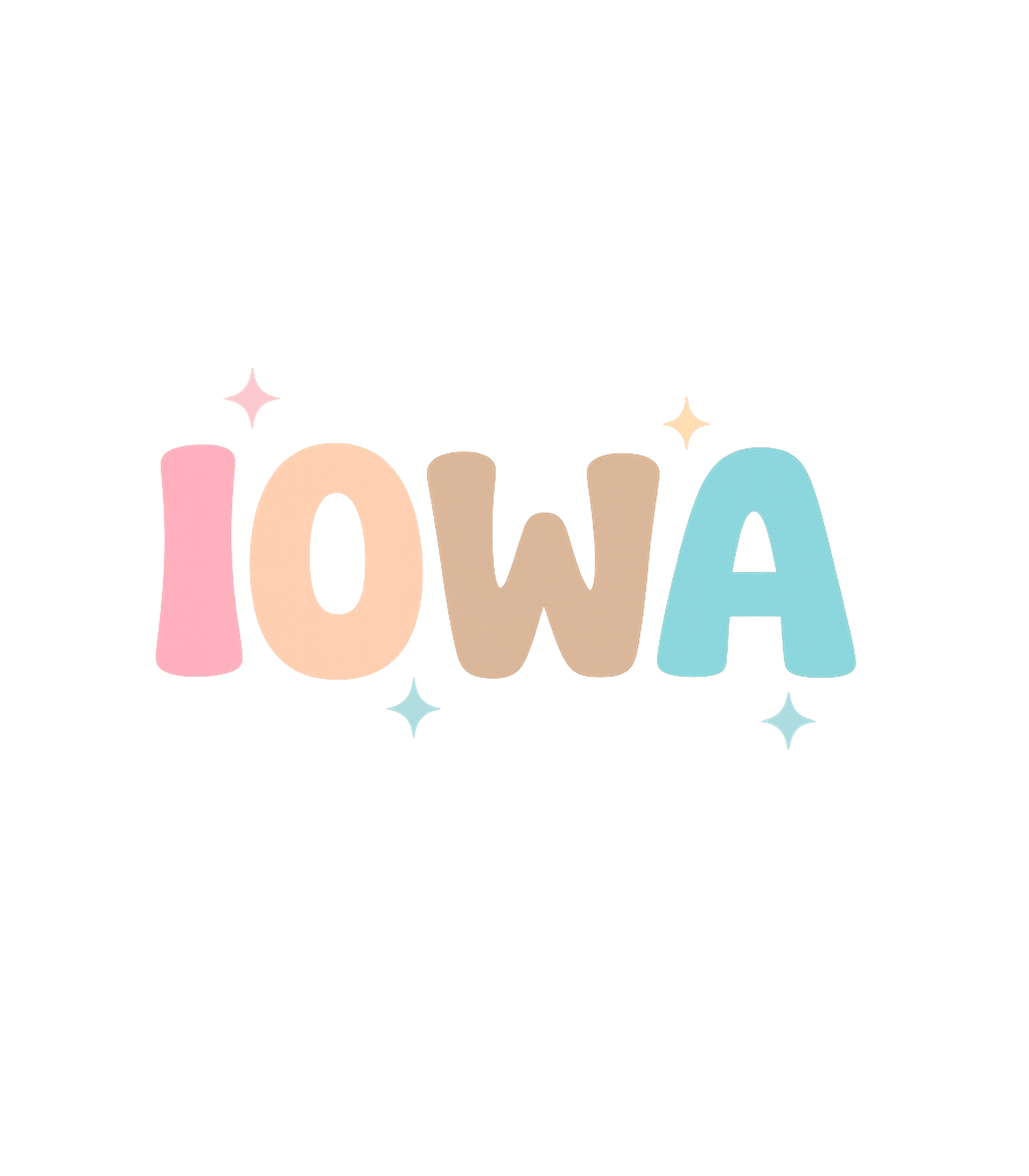 Colorful Iowa Pride Iowa Premium T-Shirt featuring Show your love for the Hawkeye State with this cheerful "IOW – designed by Geoff Brown @ SunFrog Colorful Iowa Pride Iowa Premium T-Shirt featuring Show your love for the Hawkeye State with this cheerful "IOW – designed by Geoff Brown @ SunFrog