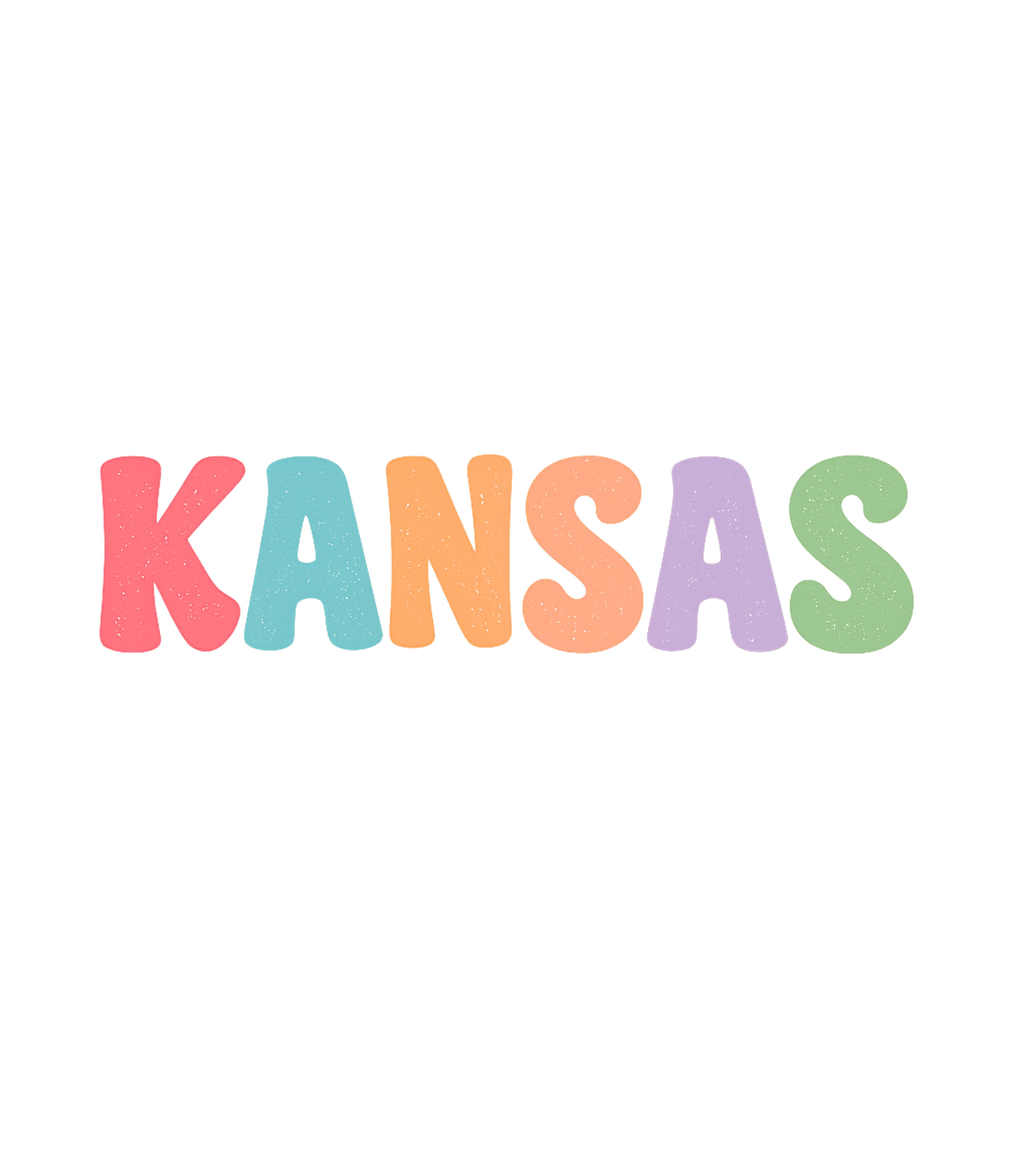 Colorful Kansas Pride Kansas Premium T-Shirt featuring Show your love for Kansas with this vibrant, retro-inspired – designed by Geoff Brown @ SunFrog Colorful Kansas Pride Kansas Premium T-Shirt featuring Show your love for Kansas with this vibrant, retro-inspired – designed by Geoff Brown @ SunFrog