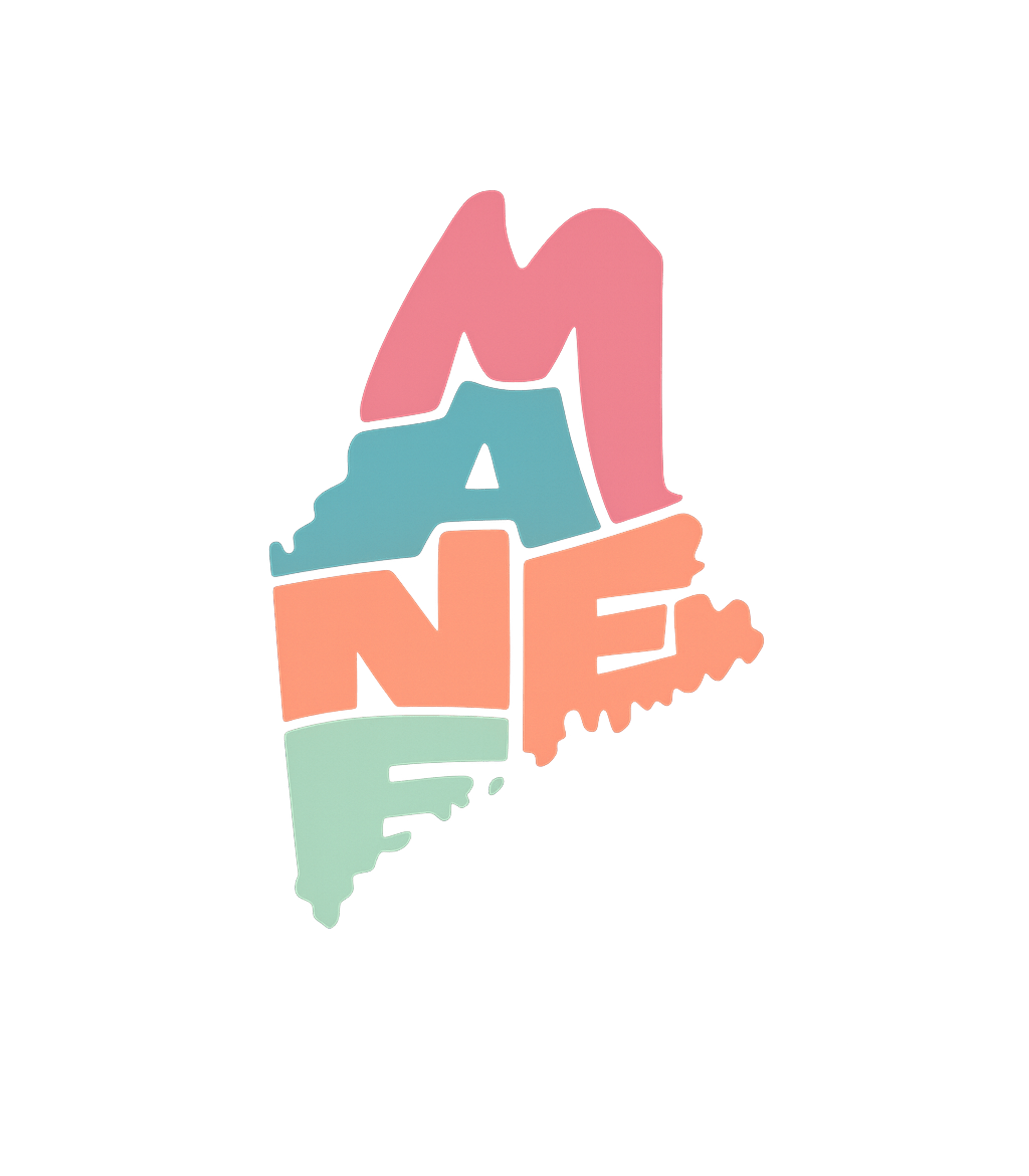 Colorful Maine State Pride Maine Hooded Sweatshirt featuring Show your love for the Pine Tree State with this vibrant gra – designed by Geoff Brown @ SunFrog Colorful Maine State Pride Maine Hooded Sweatshirt featuring Show your love for the Pine Tree State with this vibrant gra – designed by Geoff Brown @ SunFrog