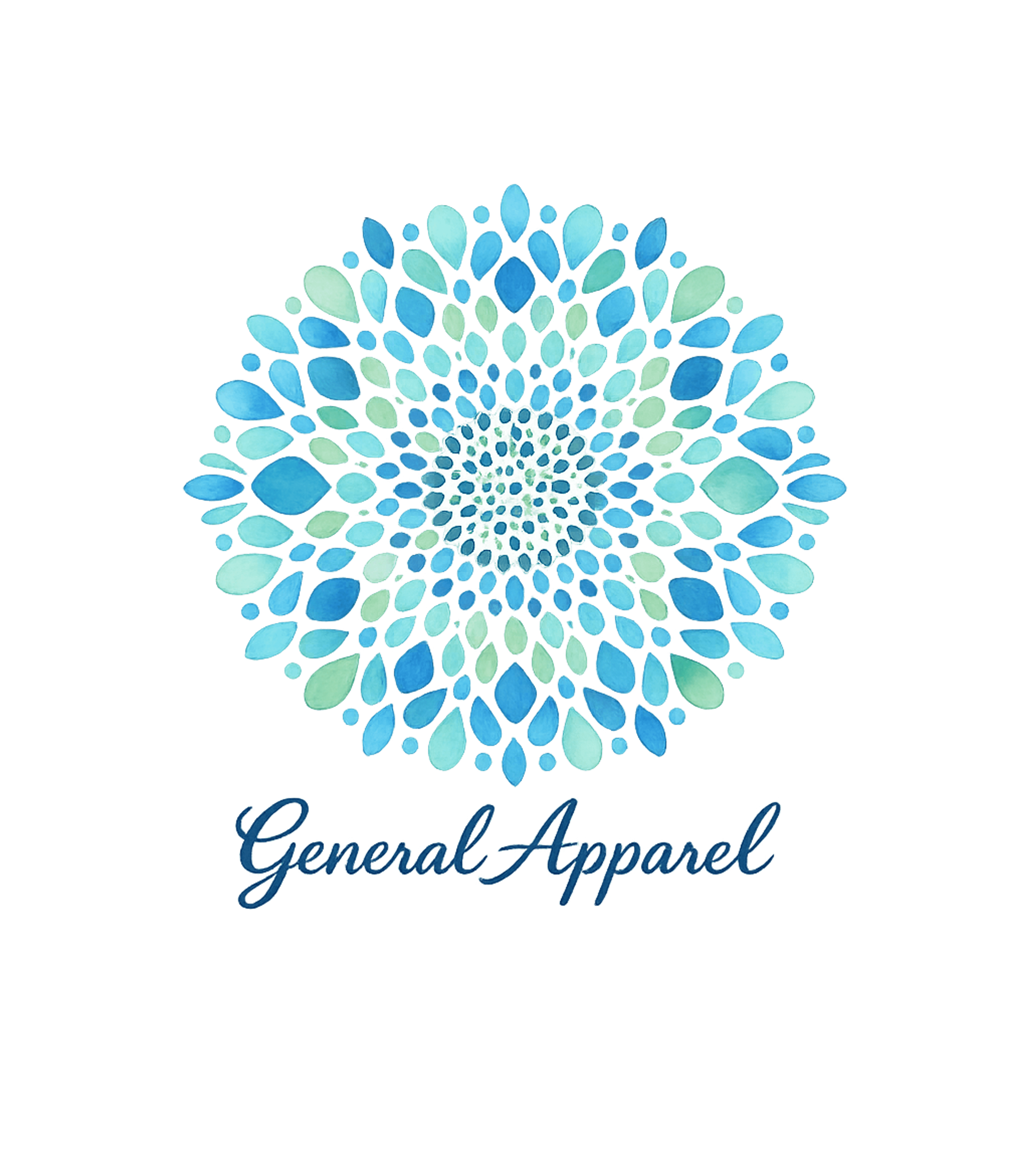 Colorful Petal Mandala Inspirational Messages Hooded Sweatshirt featuring Embrace vibrant artistry with this watercolor petal mandala – designed by Geoff Brown @ SunFrog Colorful Petal Mandala Inspirational Messages Hooded Sweatshirt featuring Embrace vibrant artistry with this watercolor petal mandala – designed by Geoff Brown @ SunFrog