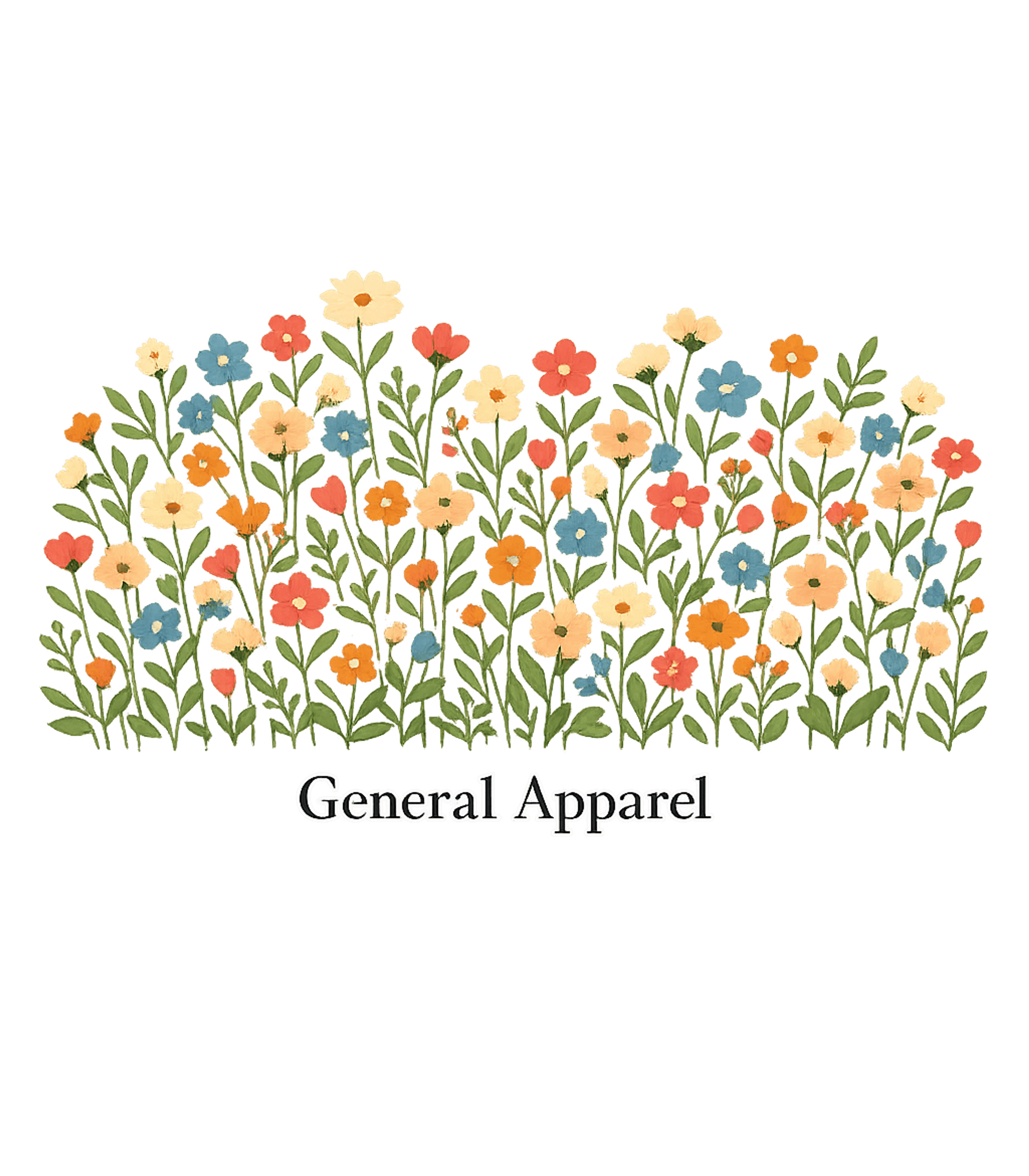 Colorful Wildflower Meadow Hiking Crewneck Sweatshirt featuring Adorn yourself with the vibrant charm of nature with this ha – designed by Geoff Brown @ SunFrog Colorful Wildflower Meadow Hiking Crewneck Sweatshirt featuring Adorn yourself with the vibrant charm of nature with this ha – designed by Geoff Brown @ SunFrog