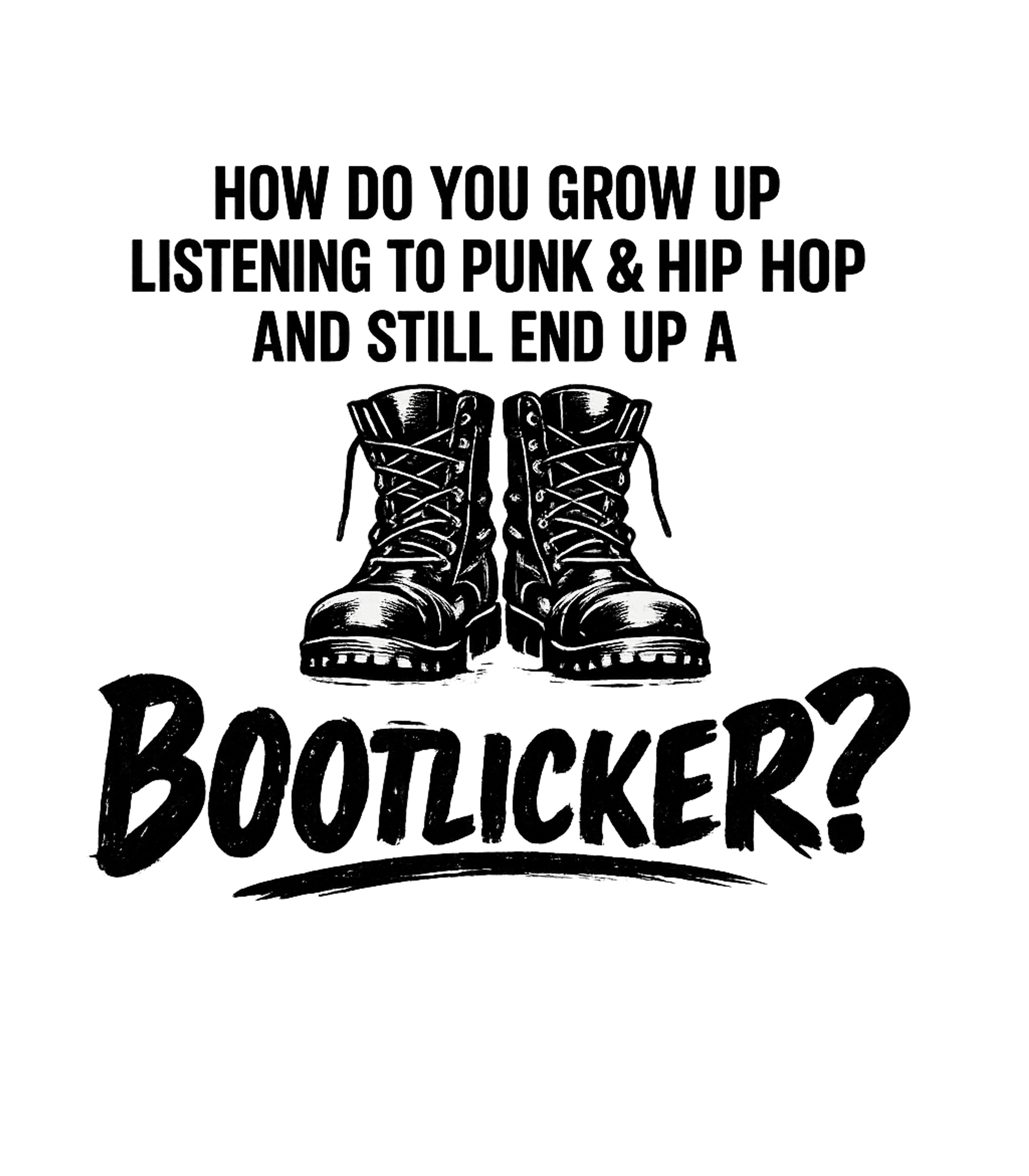 Combat Boots Graphic Military Pride Crewneck Sweatshirt featuring Show your strong spirit with this striking graphic featuring – designed by Geoff Brown @ SunFrog Combat Boots Graphic Military Pride Crewneck Sweatshirt featuring Show your strong spirit with this striking graphic featuring – designed by Geoff Brown @ SunFrog