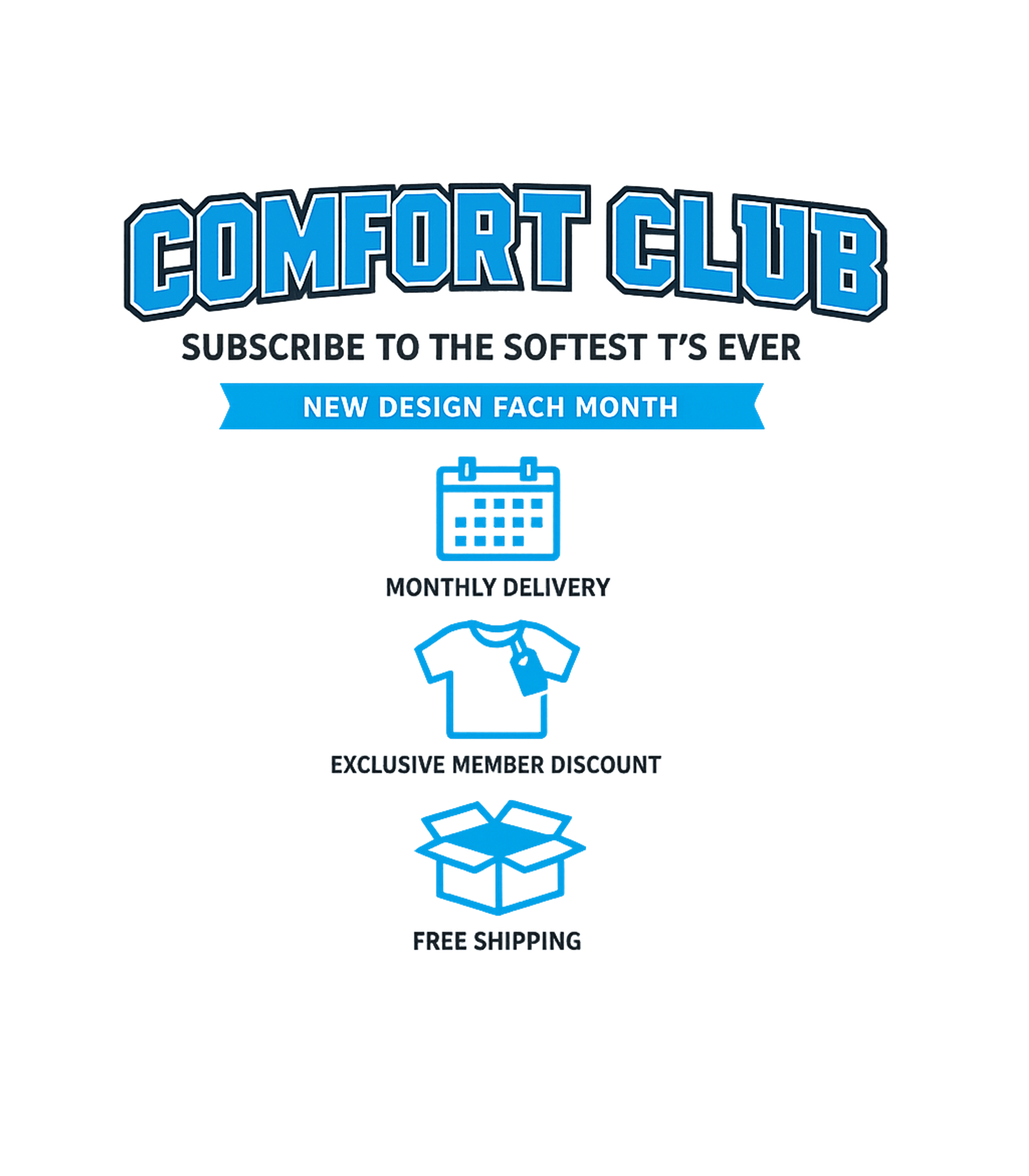 Comfort Club Apparel Travel Hooded Sweatshirt featuring Join the Comfort Club for the softest T's ever, delivered mo – designed by Geoff Brown @ SunFrog Comfort Club Apparel Travel Hooded Sweatshirt featuring Join the Comfort Club for the softest T's ever, delivered mo – designed by Geoff Brown @ SunFrog