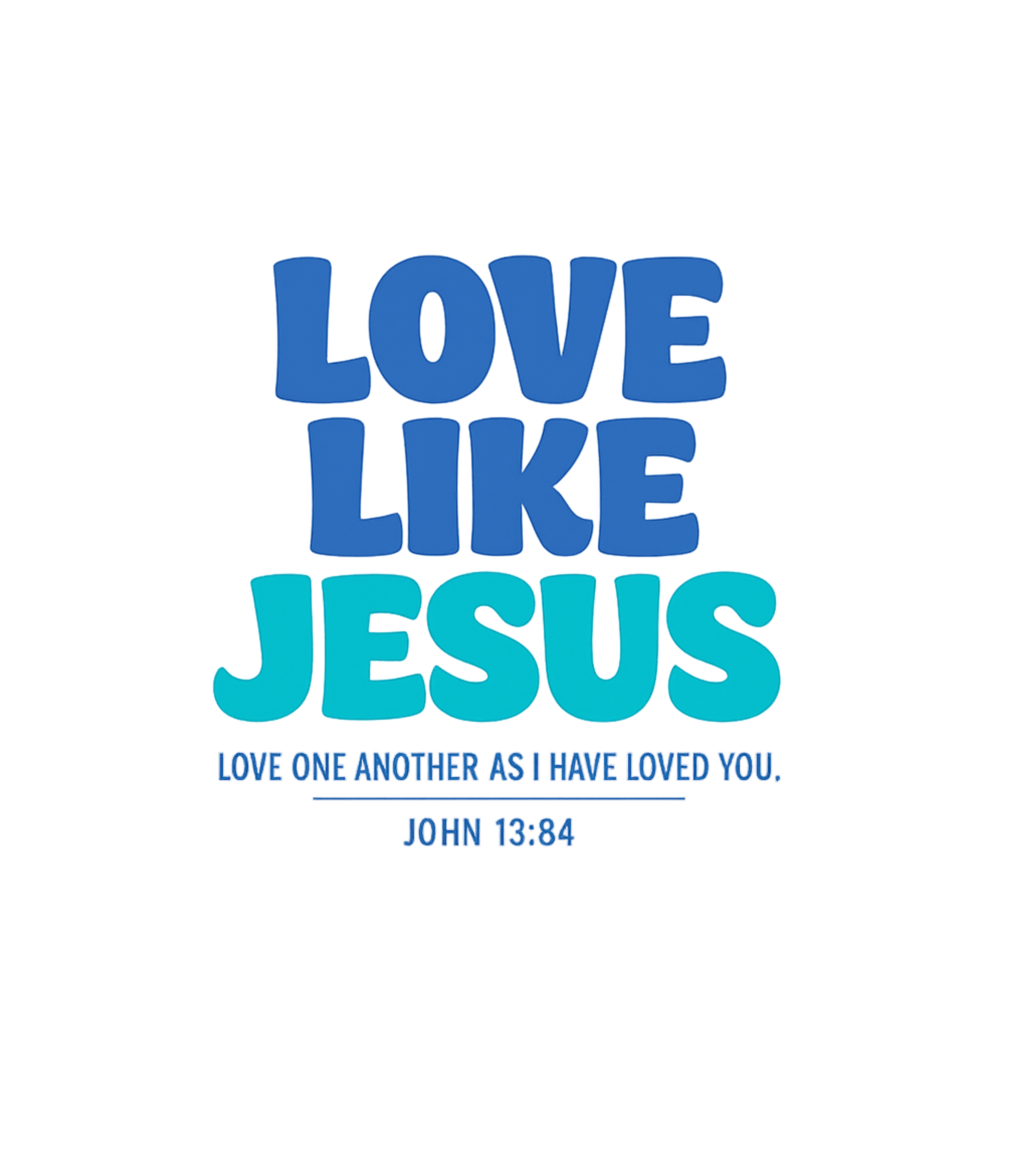 Comfort Colors Love Like Jesus Tshirt, John 13:84 Shirt, Love One Amother Shirt, Christian Merch, Jesus is King Tee, Bible Verse T-Shirt Graphic Hooded Sweatshirt featuring Generated via Design Mixer – designed by Geoff Brown @ SunFrog Comfort Colors Love Like Jesus Tshirt, John 13:84 Shirt, Love One Amother Shirt, Christian Merch, Jesus is King Tee, Bible Verse T-Shirt Graphic Hooded Sweatshirt featuring Generated via Design Mixer – designed by Geoff Brown @ SunFrog