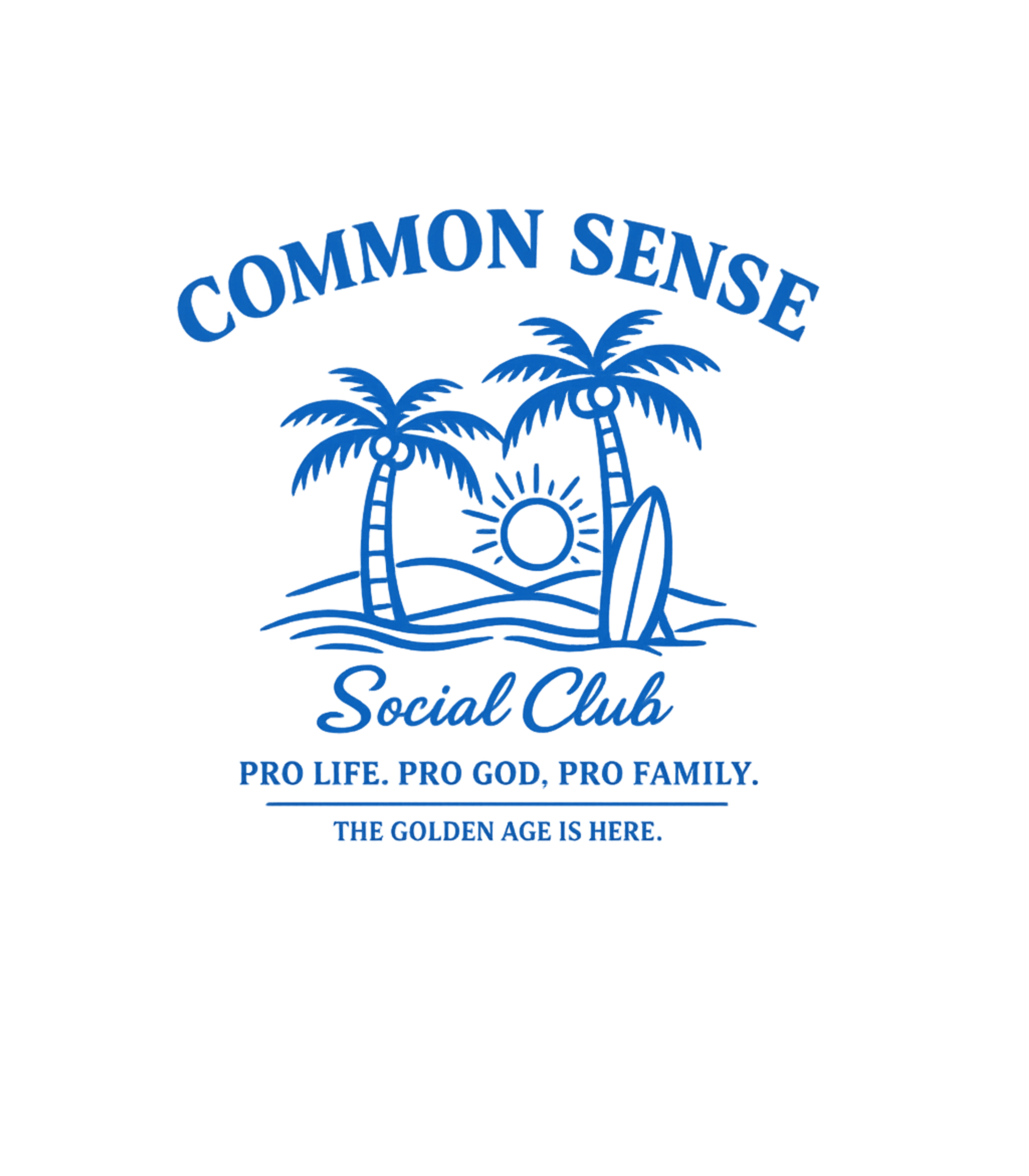 Common Sense Social Club Faith & Family Crewneck Sweatshirt featuring Join the Common Sense Social Club with this retro-inspired b – designed by Geoff Brown @ SunFrog Common Sense Social Club Faith & Family Crewneck Sweatshirt featuring Join the Common Sense Social Club with this retro-inspired b – designed by Geoff Brown @ SunFrog