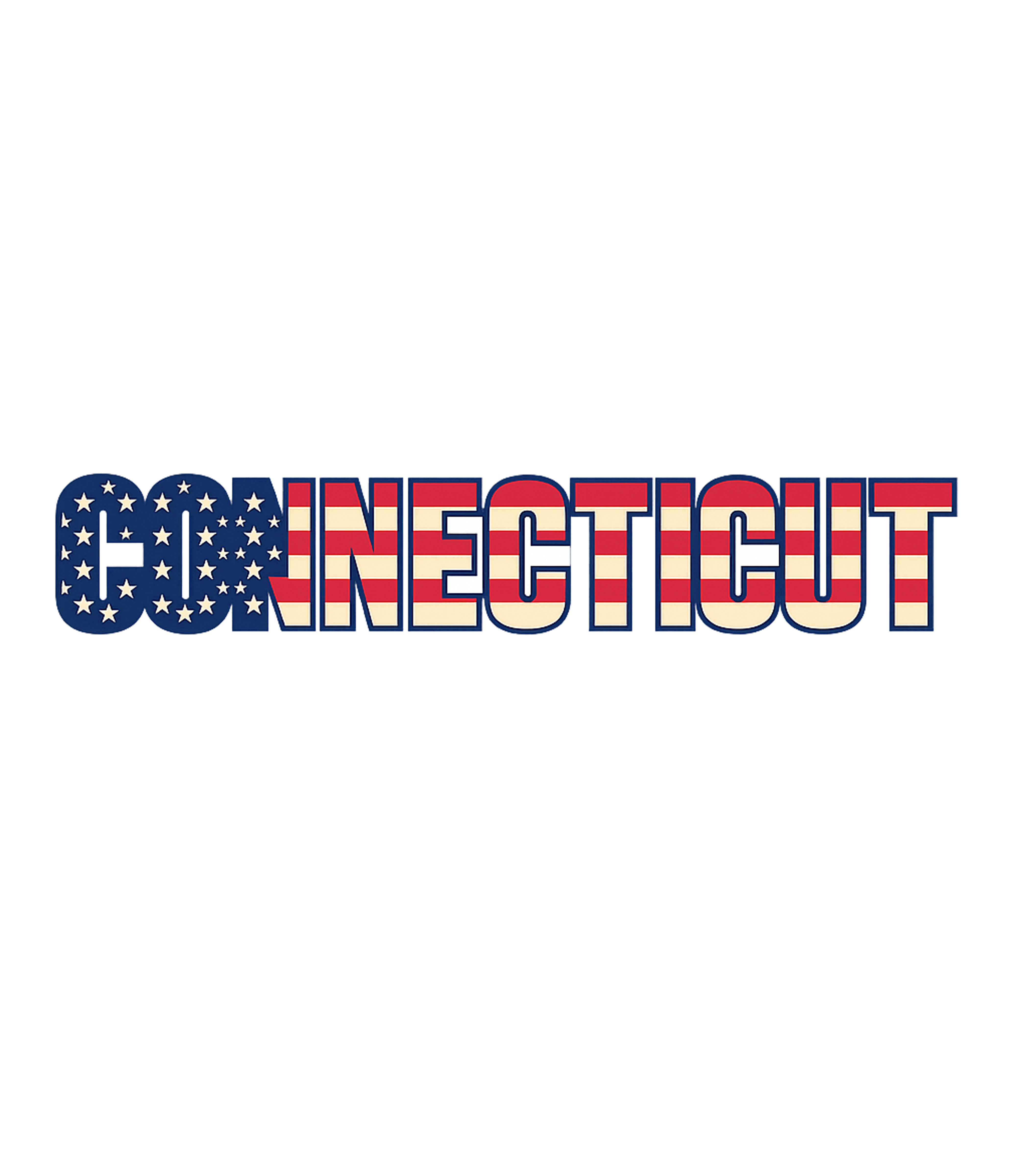 Connecticut Flag Style Connecticut Crewneck Sweatshirt featuring Show your love for Connecticut with this unique graphic feat – designed by Geoff Brown @ SunFrog Connecticut Flag Style Connecticut Crewneck Sweatshirt featuring Show your love for Connecticut with this unique graphic feat – designed by Geoff Brown @ SunFrog