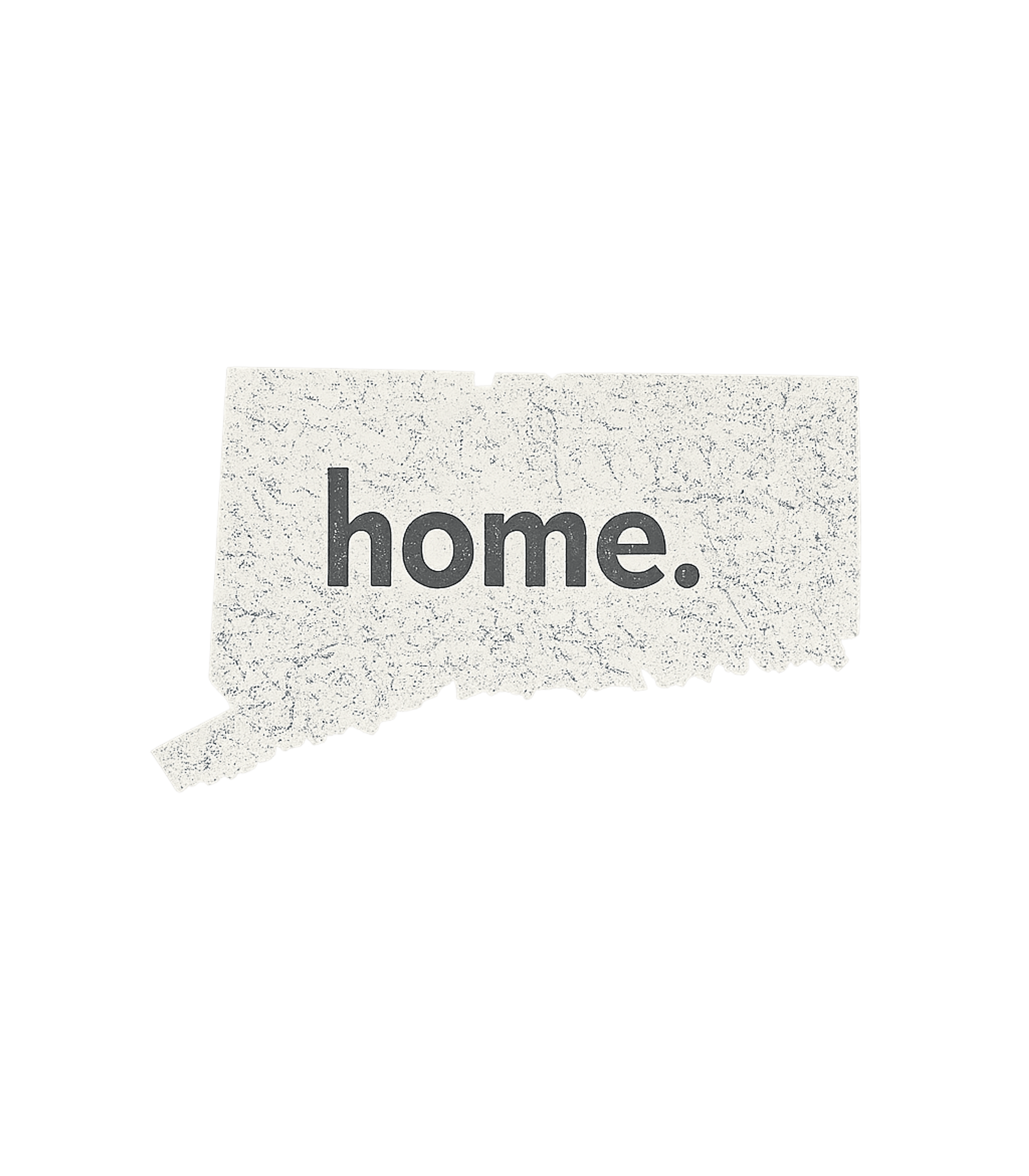 Connecticut Home State Connecticut Premium T-Shirt featuring Show your love for Connecticut with this classic home state – designed by Geoff Brown @ SunFrog Connecticut Home State Connecticut Premium T-Shirt featuring Show your love for Connecticut with this classic home state – designed by Geoff Brown @ SunFrog