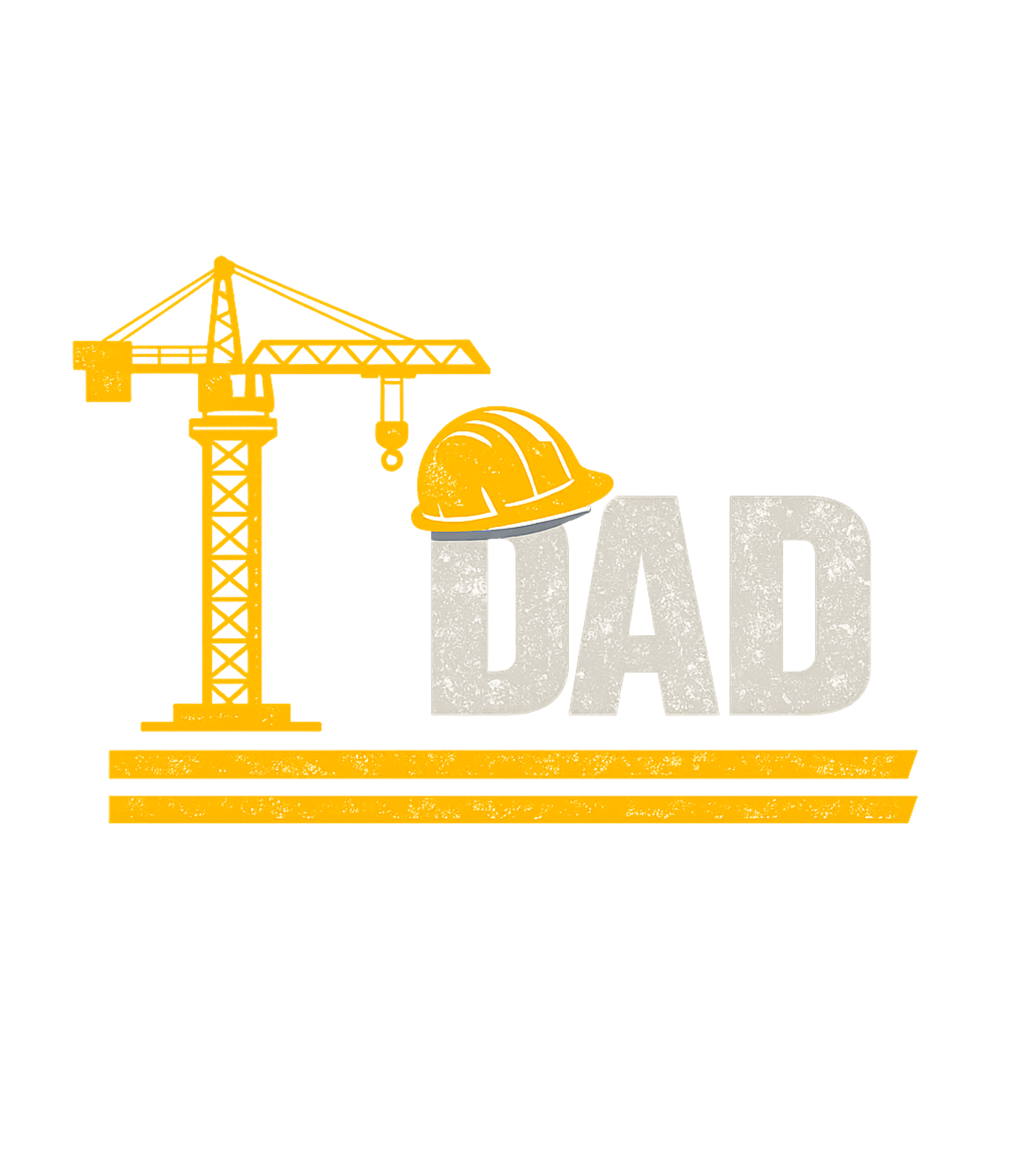 Construction Dad Construction Crewneck Sweatshirt featuring This graphic tee celebrates dads in the construction industr – designed by Geoff Brown @ SunFrog Construction Dad Construction Crewneck Sweatshirt featuring This graphic tee celebrates dads in the construction industr – designed by Geoff Brown @ SunFrog