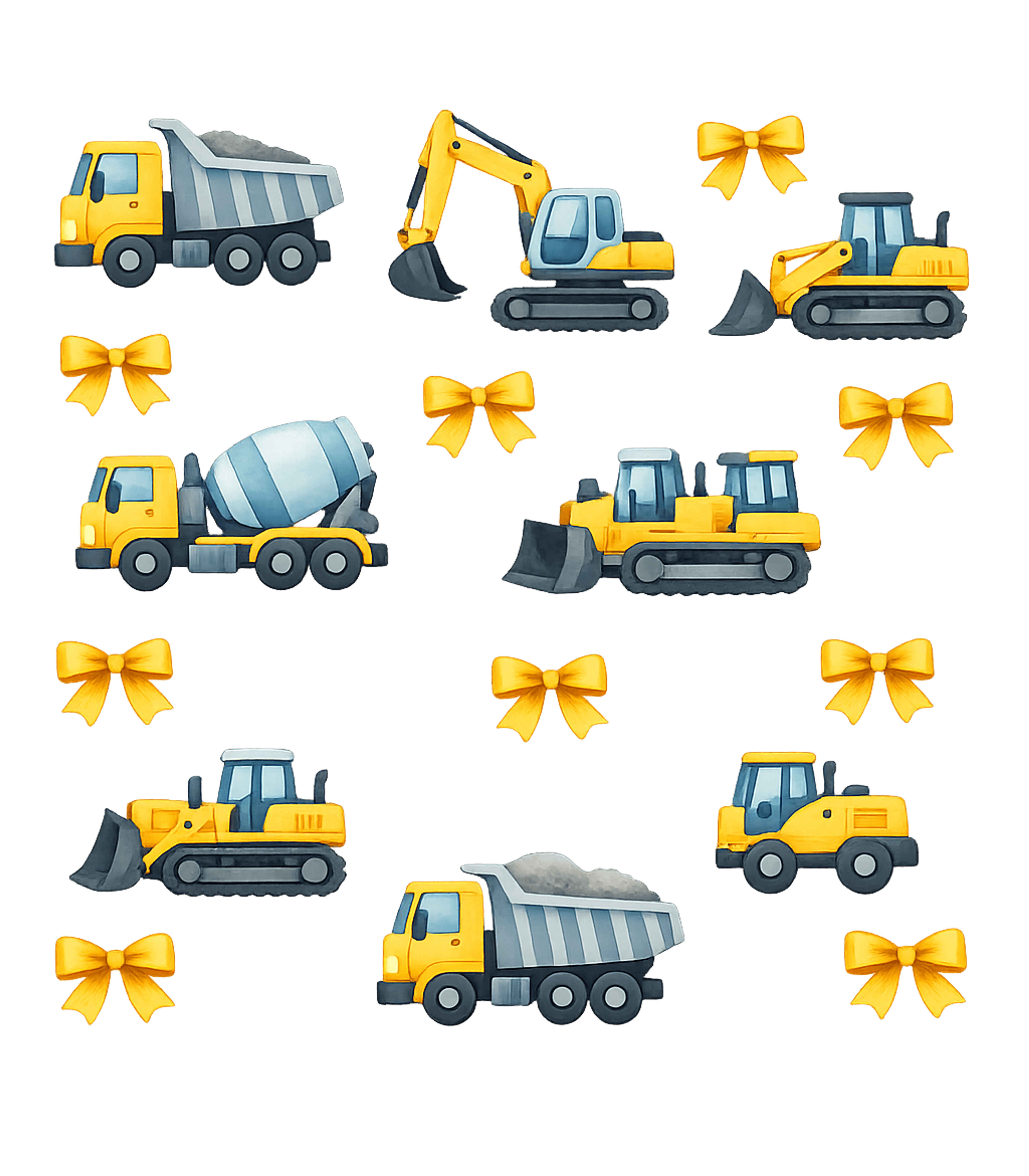 Construction Vehicle Gifts Construction Premium T-Shirt featuring Dive into a world of heavy-duty fun with this vibrant t-shir – designed by Geoff Brown @ SunFrog Construction Vehicle Gifts Construction Premium T-Shirt featuring Dive into a world of heavy-duty fun with this vibrant t-shir – designed by Geoff Brown @ SunFrog