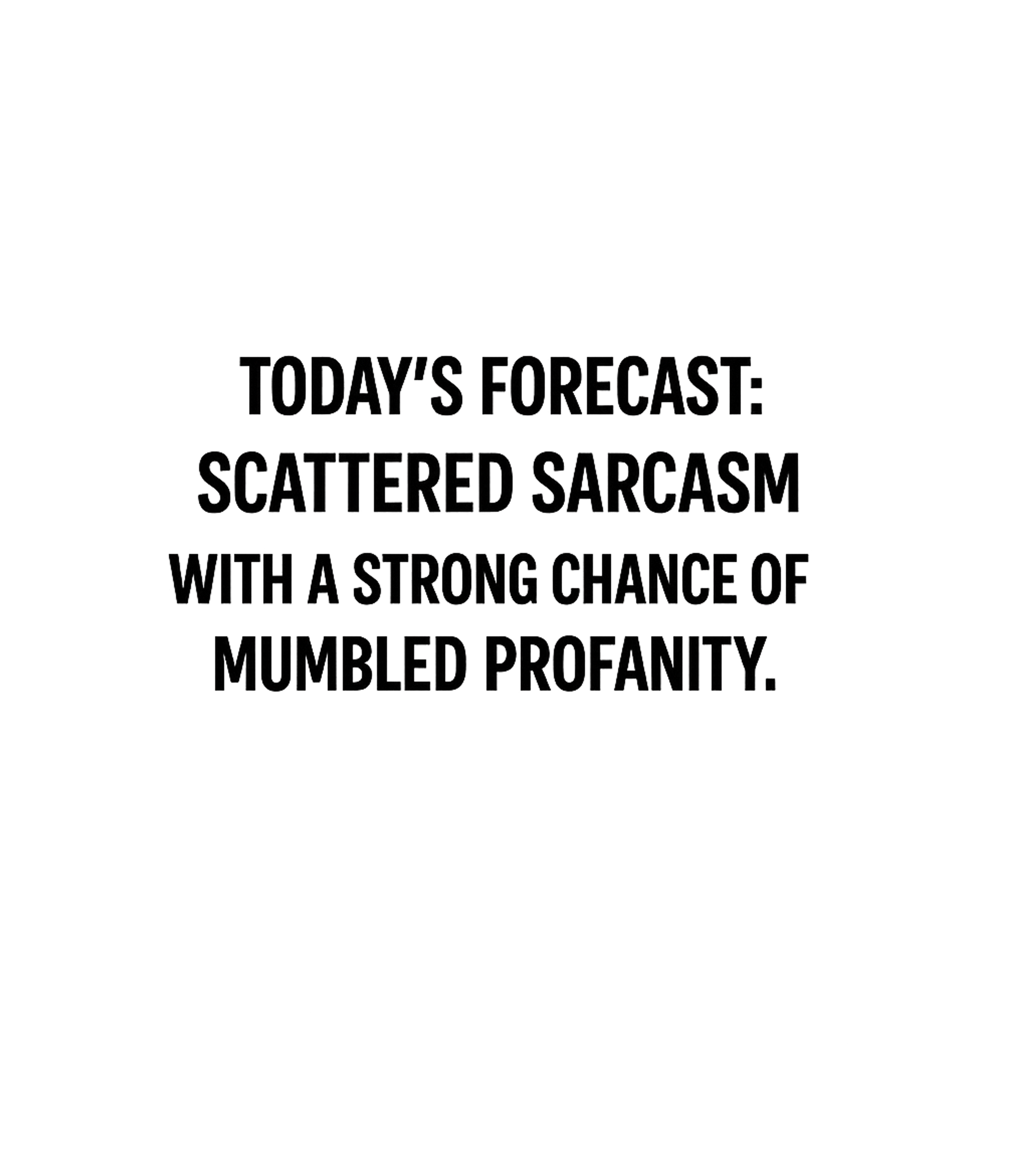 Content Not Discernible Sarcasm Hooded Sweatshirt featuring The provided image is entirely black, and no artwork intende – designed by Geoff Brown @ SunFrog Content Not Discernible Sarcasm Hooded Sweatshirt featuring The provided image is entirely black, and no artwork intende – designed by Geoff Brown @ SunFrog