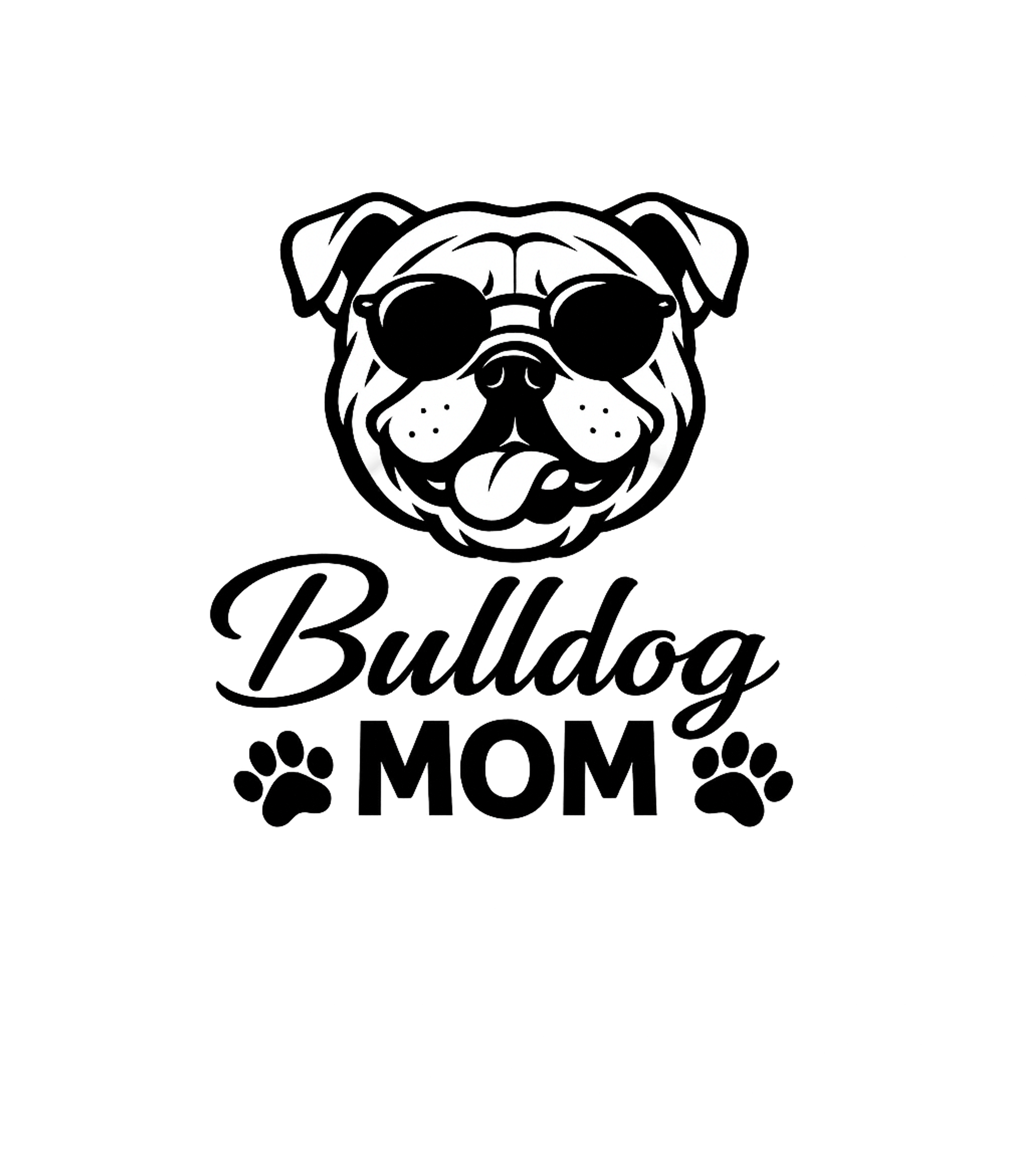 Cool Bulldog Shades Dogs Crewneck Sweatshirt featuring Show off your love for dogs with this cool bulldog wearing s – designed by Geoff Brown @ SunFrog Cool Bulldog Shades Dogs Crewneck Sweatshirt featuring Show off your love for dogs with this cool bulldog wearing s – designed by Geoff Brown @ SunFrog