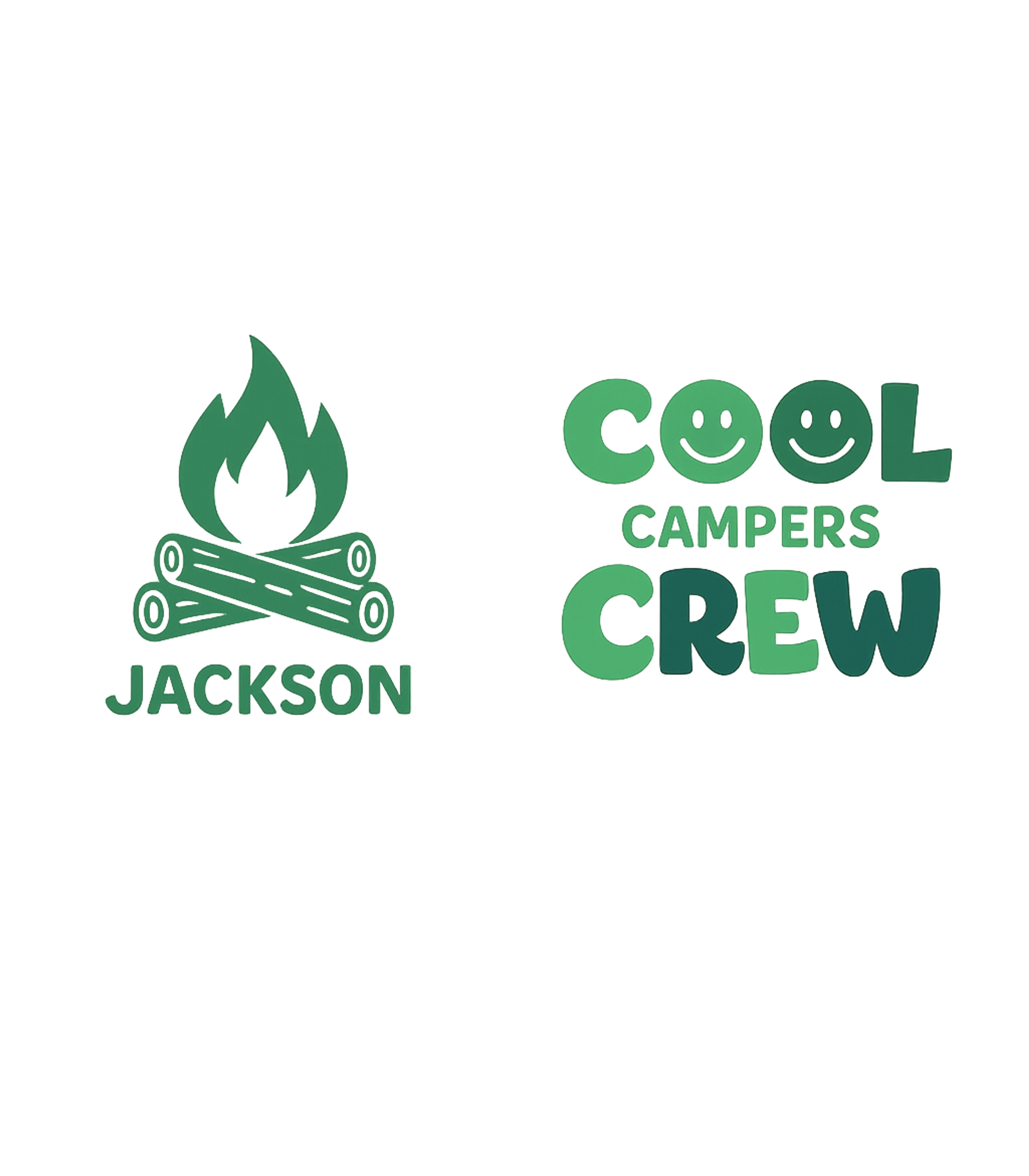 Cool Campers Crew Camping Crewneck Sweatshirt featuring Show off your love for the great outdoors with this vibrant – designed by Geoff Brown @ SunFrog Cool Campers Crew Camping Crewneck Sweatshirt featuring Show off your love for the great outdoors with this vibrant – designed by Geoff Brown @ SunFrog