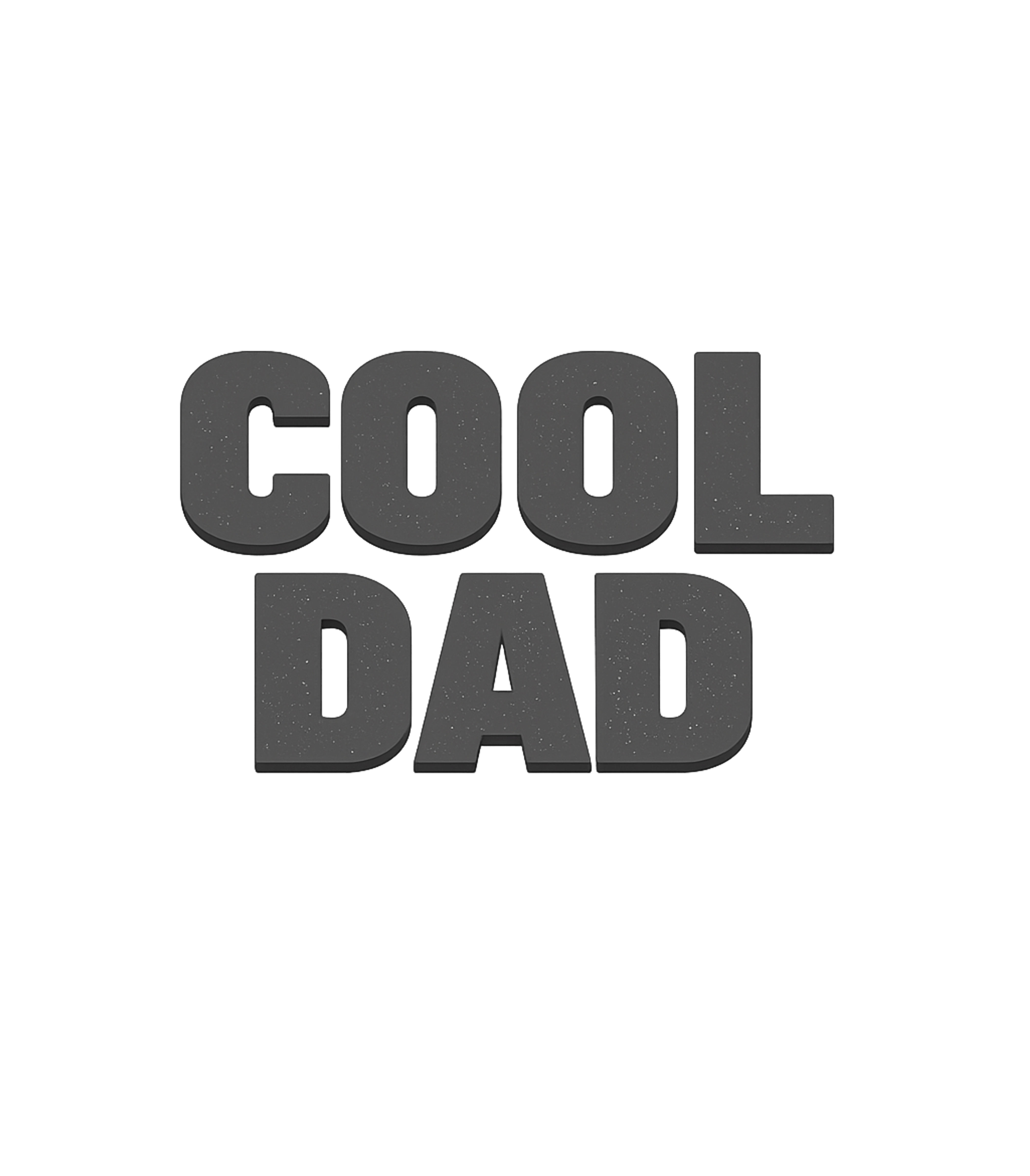 Cool Dad Dads Premium T-Shirt featuring Show off your awesome dad status with this simple yet bold ' – designed by Geoff Brown @ SunFrog Cool Dad Dads Premium T-Shirt featuring Show off your awesome dad status with this simple yet bold ' – designed by Geoff Brown @ SunFrog