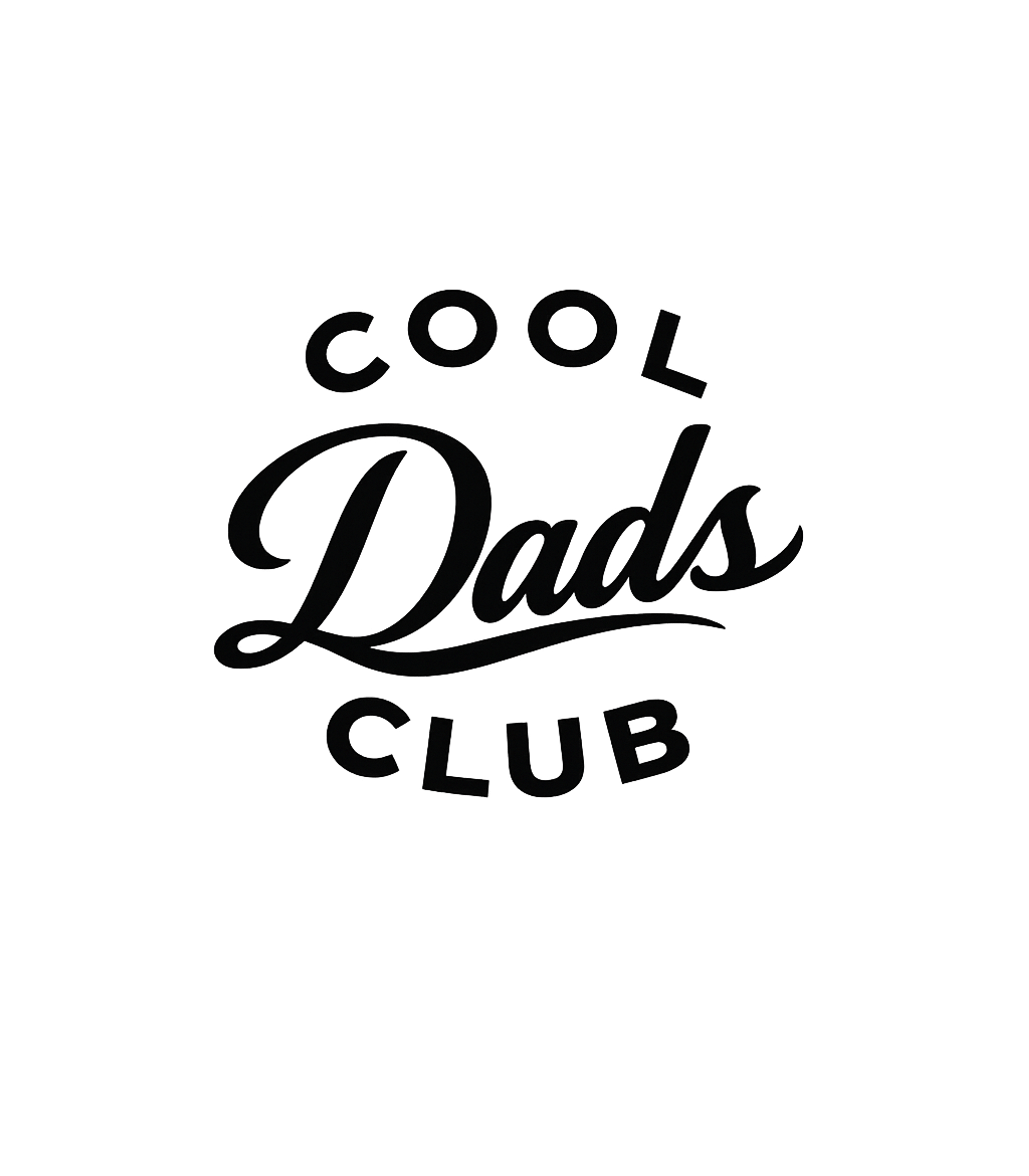 Cool Dads Club Dads Premium T-Shirt featuring Show off your dad pride with this stylish "Cool Dads Club" g – designed by Geoff Brown @ SunFrog Cool Dads Club Dads Premium T-Shirt featuring Show off your dad pride with this stylish "Cool Dads Club" g – designed by Geoff Brown @ SunFrog