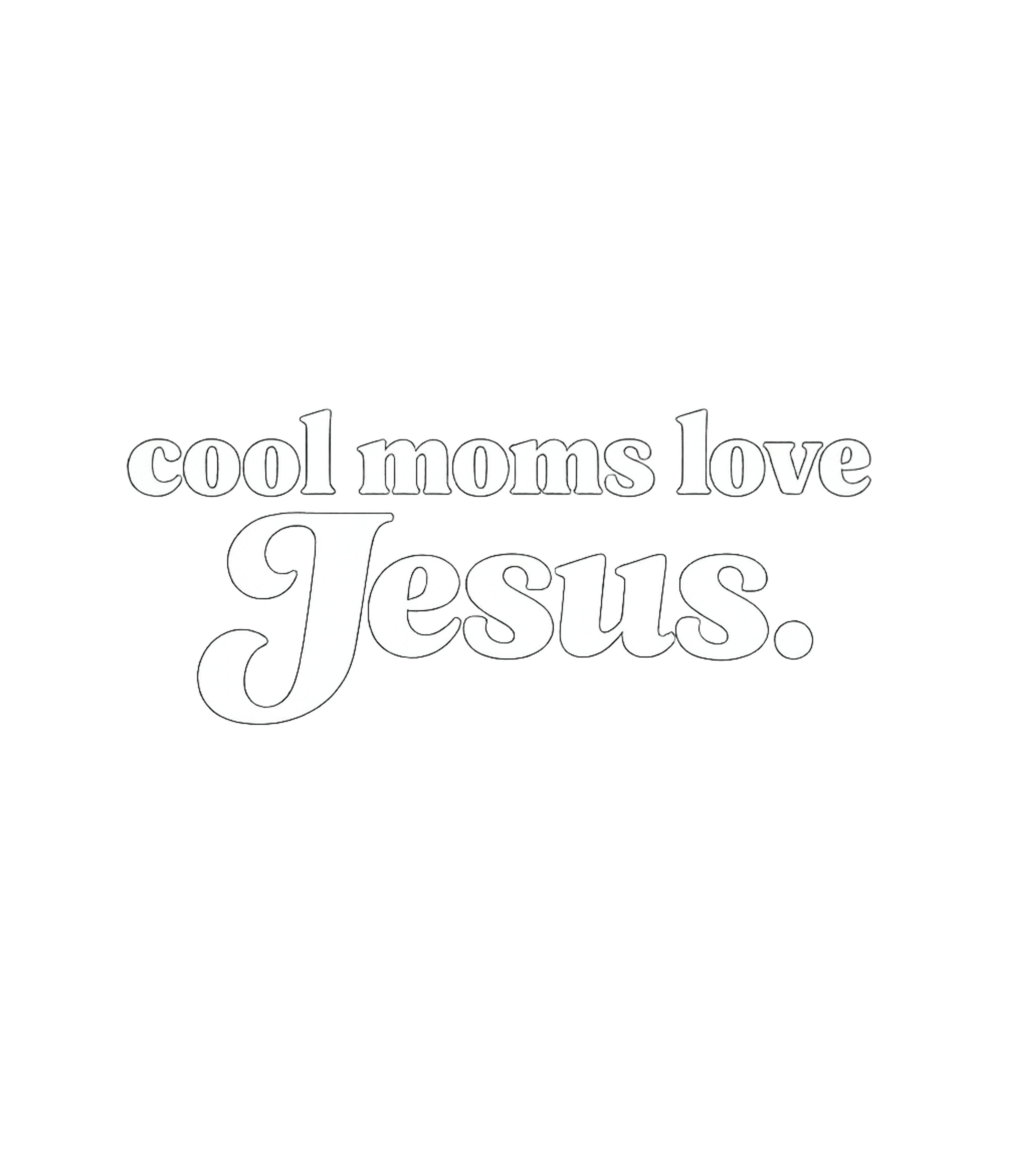Cool Moms Love Jesus Comfort Colors T-Shirt, Christian Mom Tee, Praying Mama Shirts, Faith Based T-Shirt, Faithful Shirt, Religious Mom Tee Graphic Hooded Sweatshirt featuring Generated via Design Mixer – designed by Geoff Brown @ SunFrog Cool Moms Love Jesus Comfort Colors T-Shirt, Christian Mom Tee, Praying Mama Shirts, Faith Based T-Shirt, Faithful Shirt, Religious Mom Tee Graphic Hooded Sweatshirt featuring Generated via Design Mixer – designed by Geoff Brown @ SunFrog