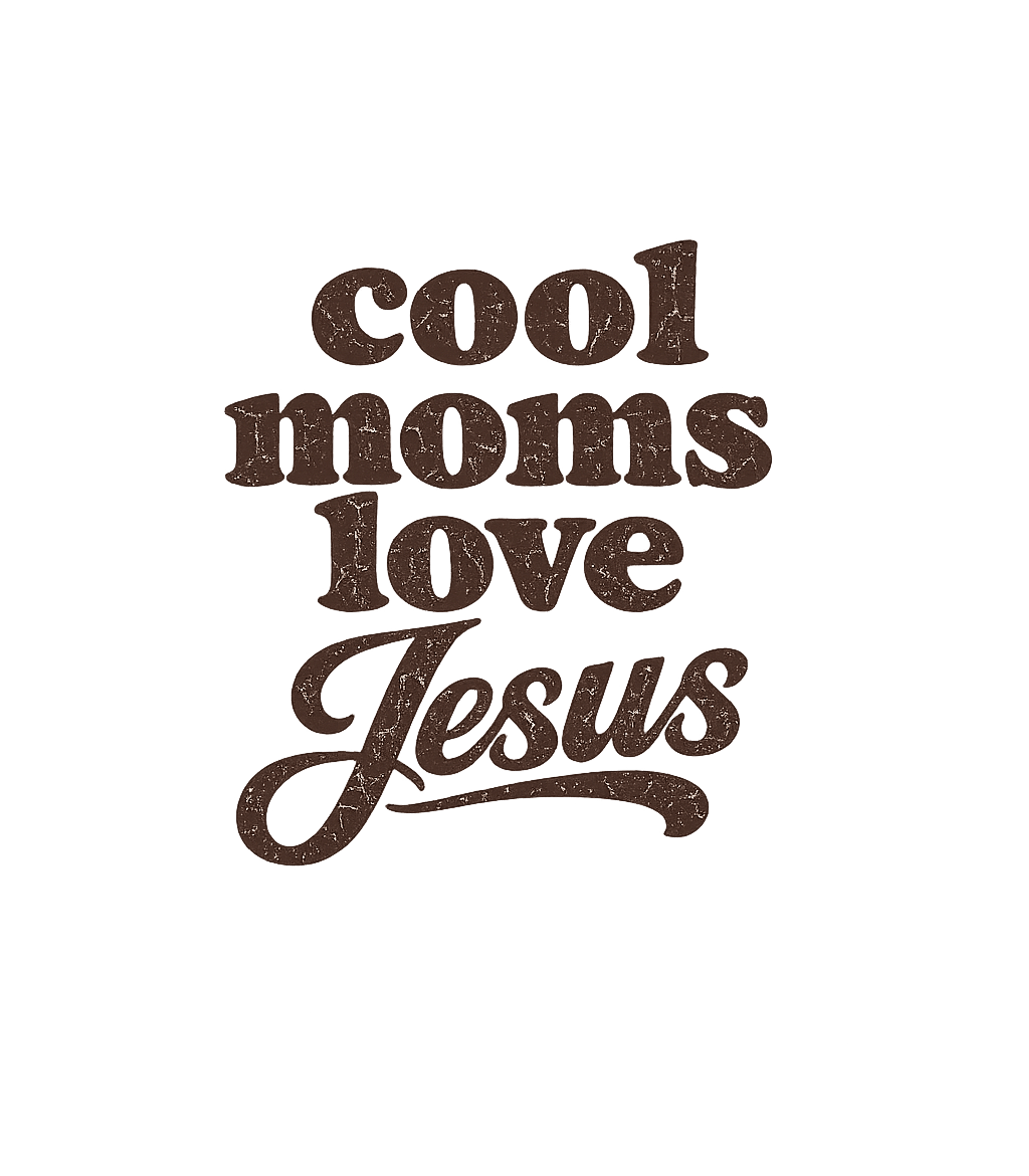 Cool Moms Love Jesus Shirt, Christian Mom Faith Tee,Religious Vintage Retro Jesus Shirt,Inspirational Bible Verse Mom Shirt, Faith Based Tee Graphic Hooded Sweatshirt featuring Generated via Design Mixer – designed by Geoff Brown @ SunFrog Cool Moms Love Jesus Shirt, Christian Mom Faith Tee,Religious Vintage Retro Jesus Shirt,Inspirational Bible Verse Mom Shirt, Faith Based Tee Graphic Hooded Sweatshirt featuring Generated via Design Mixer – designed by Geoff Brown @ SunFrog