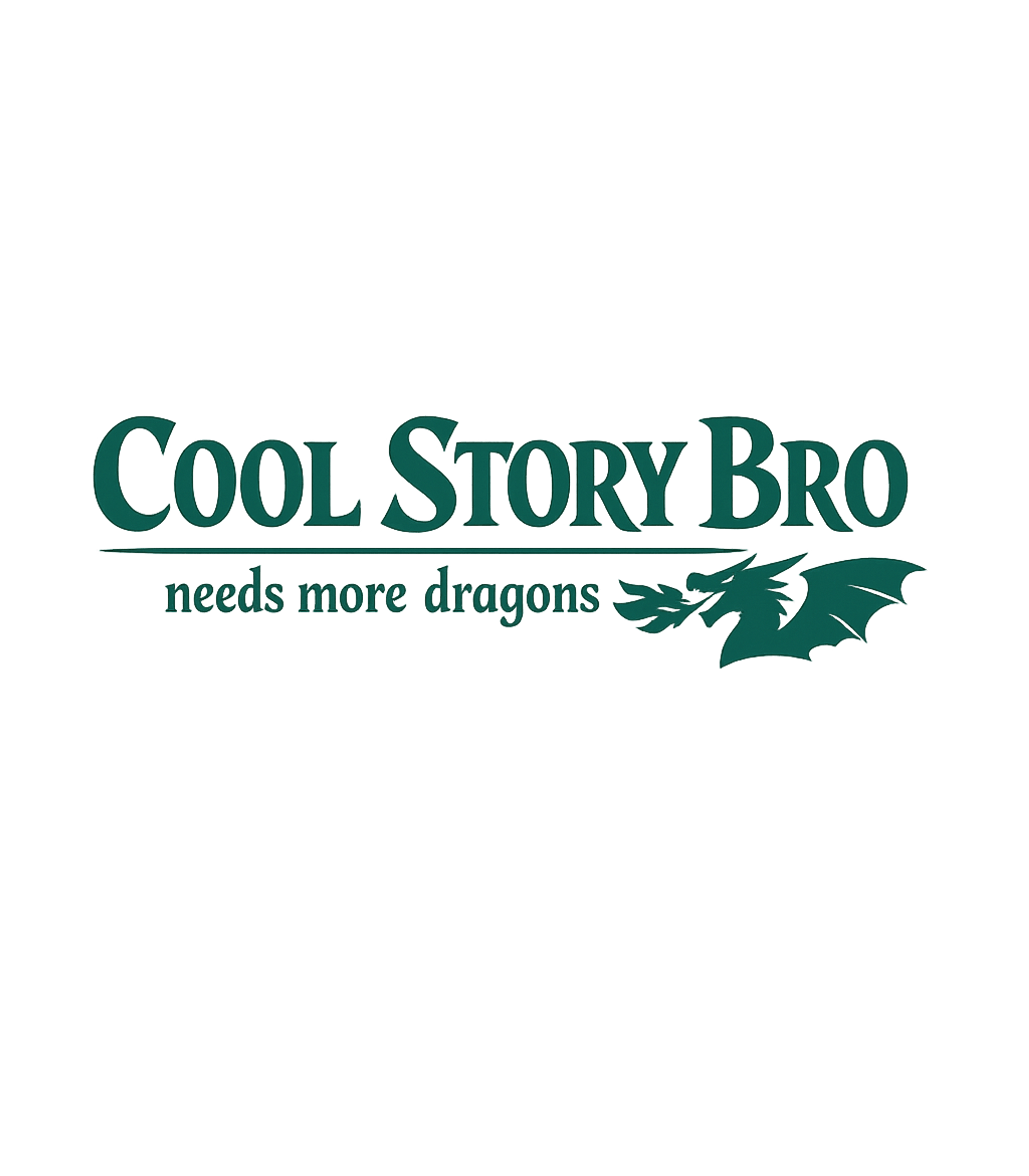 Cool Story Bro Dragons Sarcasm Hooded Sweatshirt featuring Inject a dose of sarcastic wit and fantasy flair into your w – designed by Geoff Brown @ SunFrog Cool Story Bro Dragons Sarcasm Hooded Sweatshirt featuring Inject a dose of sarcastic wit and fantasy flair into your w – designed by Geoff Brown @ SunFrog