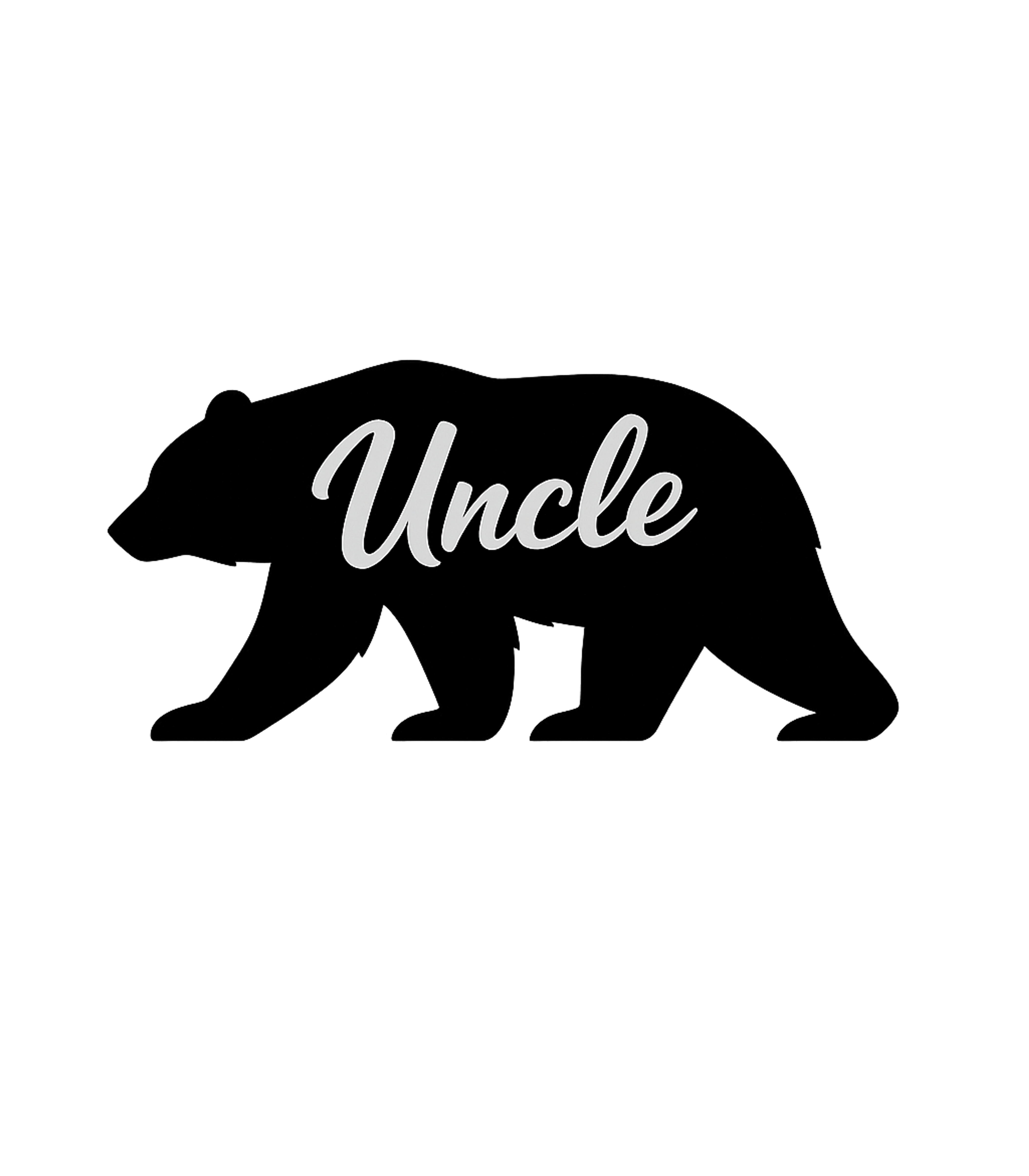 Cool Uncle Vibes Dads Premium T-Shirt featuring Show appreciation for the fun, supportive uncle in your life – designed by Geoff Brown @ SunFrog Cool Uncle Vibes Dads Premium T-Shirt featuring Show appreciation for the fun, supportive uncle in your life – designed by Geoff Brown @ SunFrog