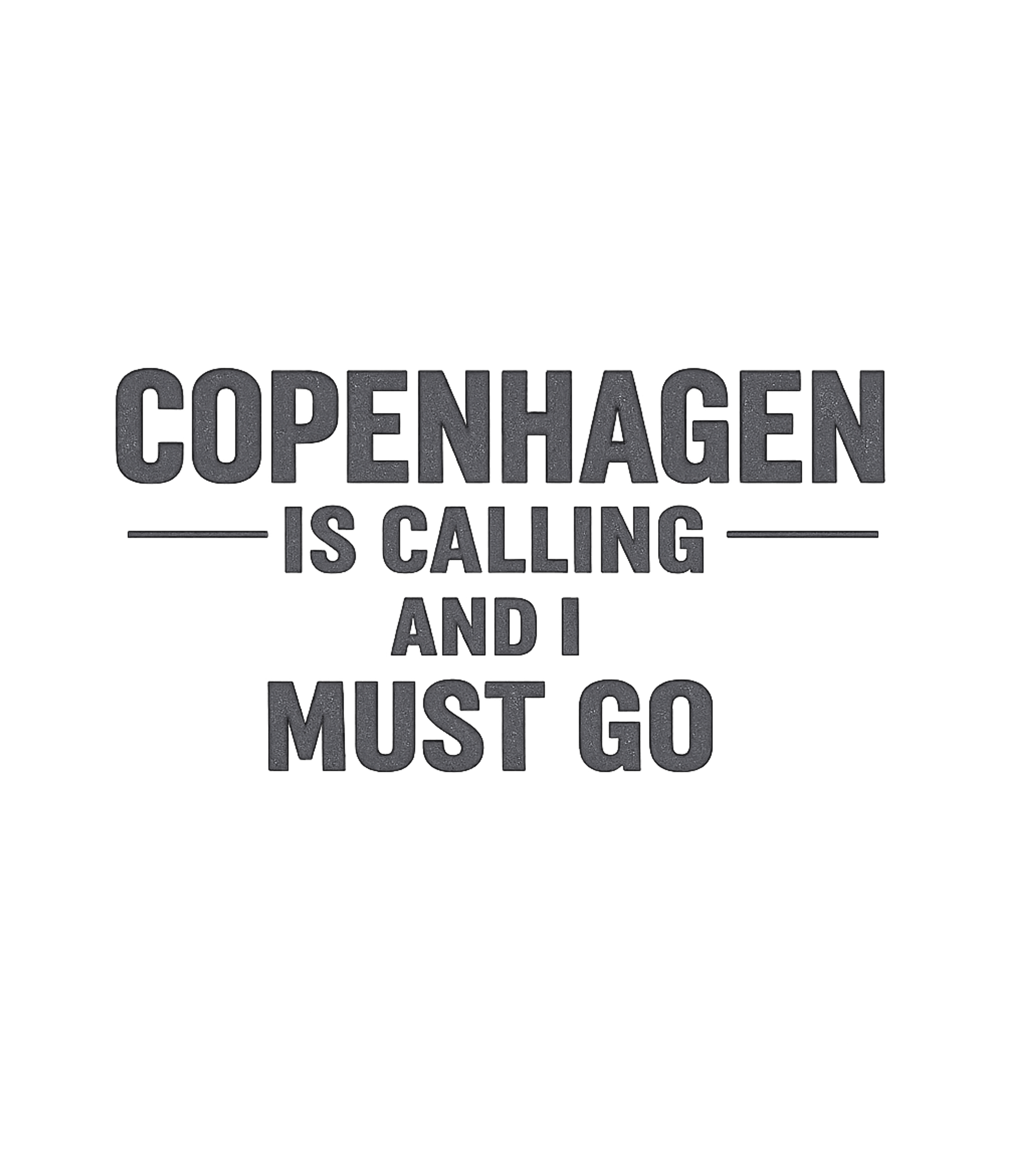 Copenhagen Is Calling Travel Premium T-Shirt featuring This design is perfect for anyone with a deep love for Copen – designed by Geoff Brown @ SunFrog Copenhagen Is Calling Travel Premium T-Shirt featuring This design is perfect for anyone with a deep love for Copen – designed by Geoff Brown @ SunFrog