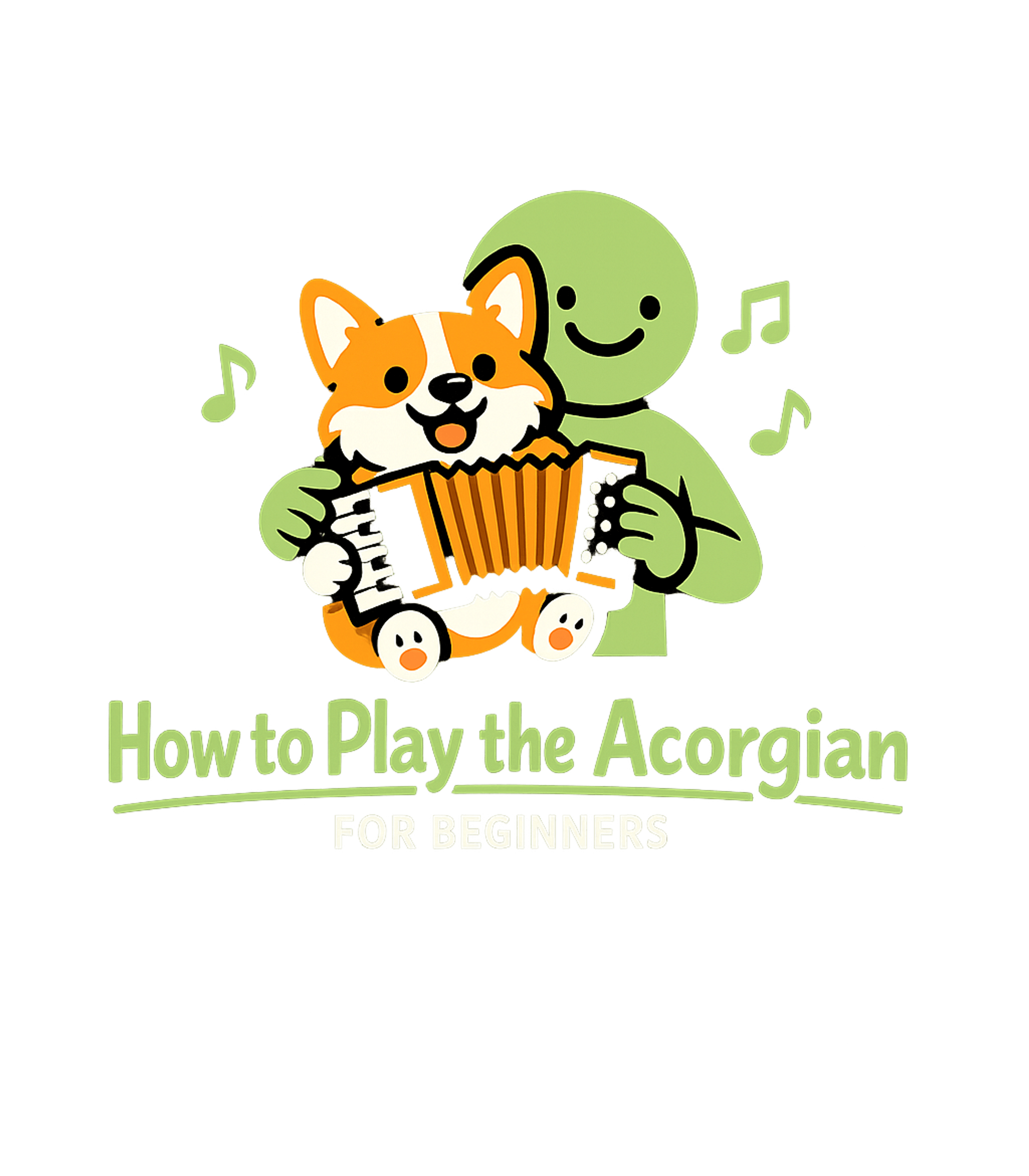 Corgi Acorgian Player Music Tank Top featuring This whimsical graphic features an adorable corgi happily pl – designed by Geoff Brown @ SunFrog Corgi Acorgian Player Music Tank Top featuring This whimsical graphic features an adorable corgi happily pl – designed by Geoff Brown @ SunFrog