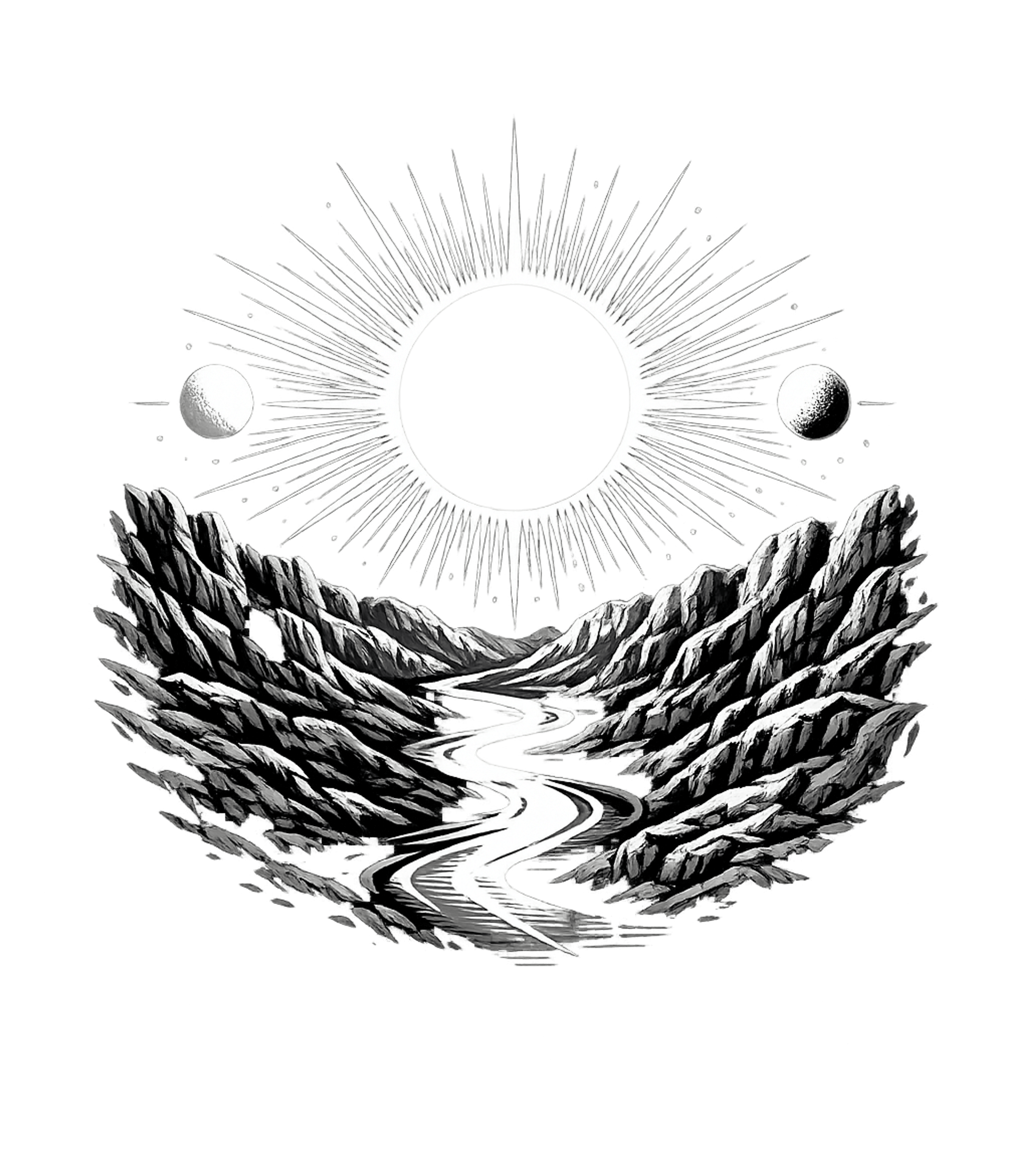 Cosmic Canyon Journey Hiking Hooded Sweatshirt featuring Embrace the wonder of nature and cosmos with this stunning b – designed by Geoff Brown @ SunFrog Cosmic Canyon Journey Hiking Hooded Sweatshirt featuring Embrace the wonder of nature and cosmos with this stunning b – designed by Geoff Brown @ SunFrog