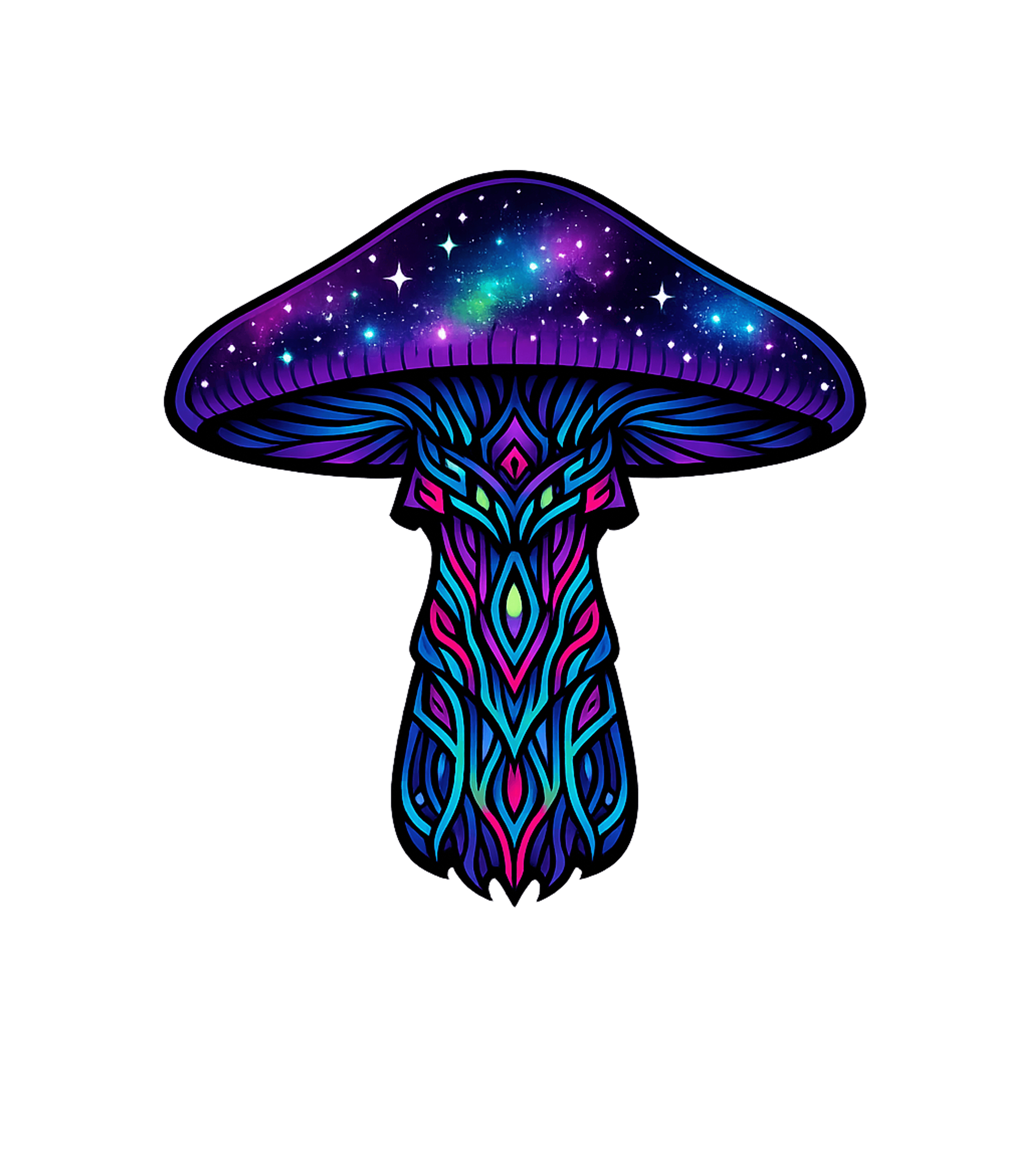 Cosmic Galaxy Mushroom Music Hooded Sweatshirt featuring Adorn yourself with this vibrant artwork featuring a mystica – designed by Geoff Brown @ SunFrog Cosmic Galaxy Mushroom Music Hooded Sweatshirt featuring Adorn yourself with this vibrant artwork featuring a mystica – designed by Geoff Brown @ SunFrog