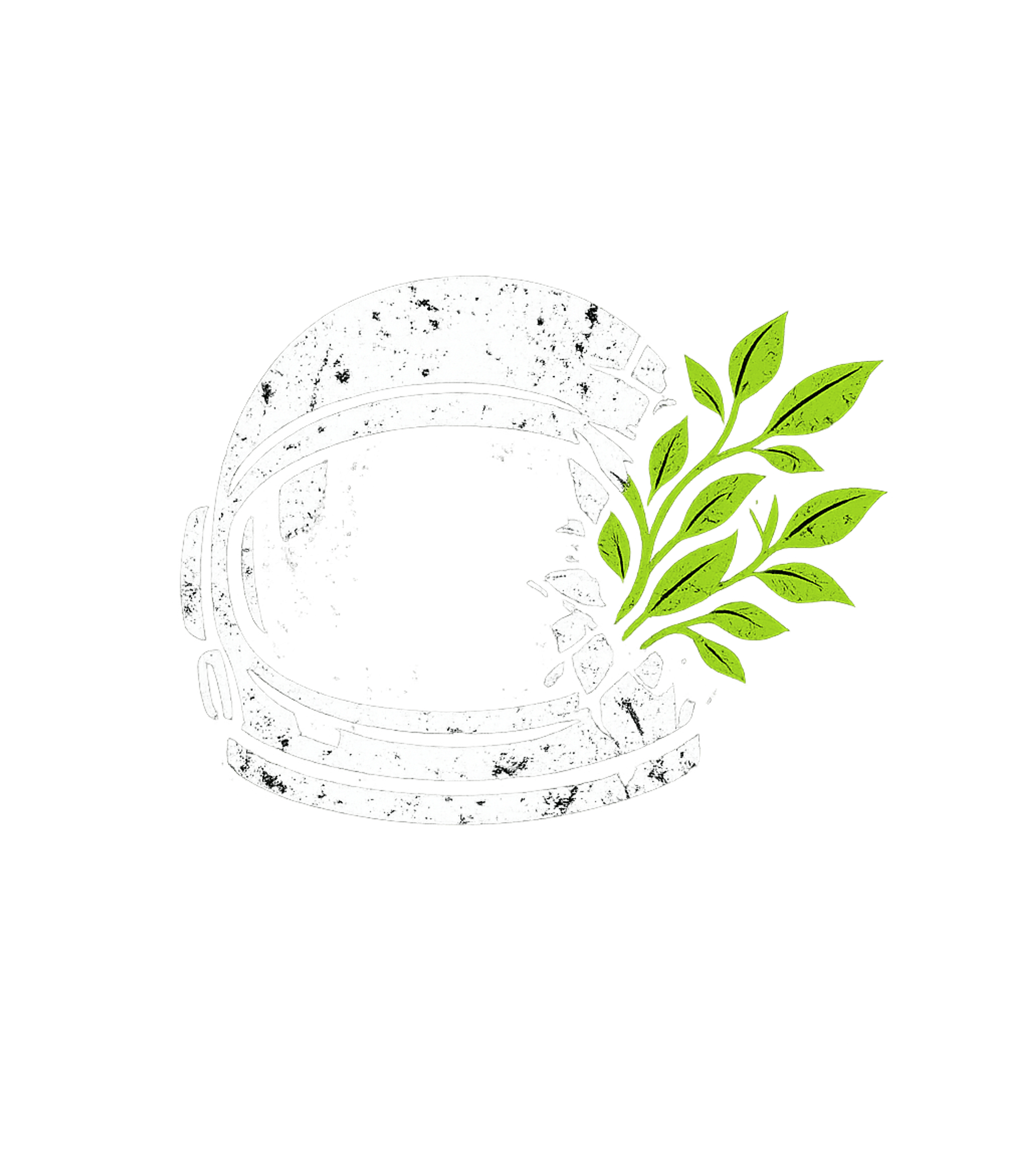 Cosmic Green Growth Travel Premium T-Shirt featuring Embrace the balance of exploration and nature with this uniq – designed by Geoff Brown @ SunFrog Cosmic Green Growth Travel Premium T-Shirt featuring Embrace the balance of exploration and nature with this uniq – designed by Geoff Brown @ SunFrog