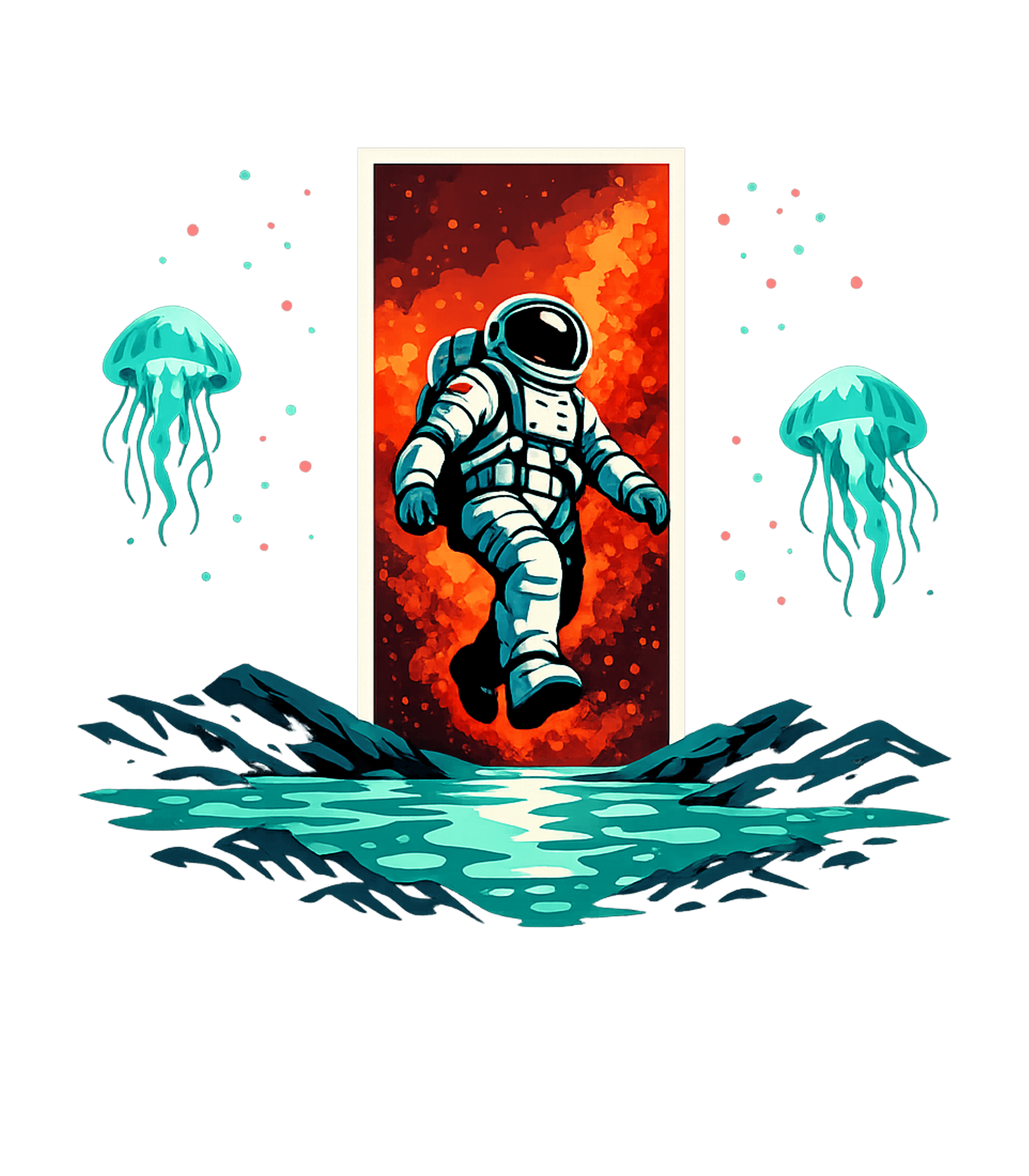 Artwork Design