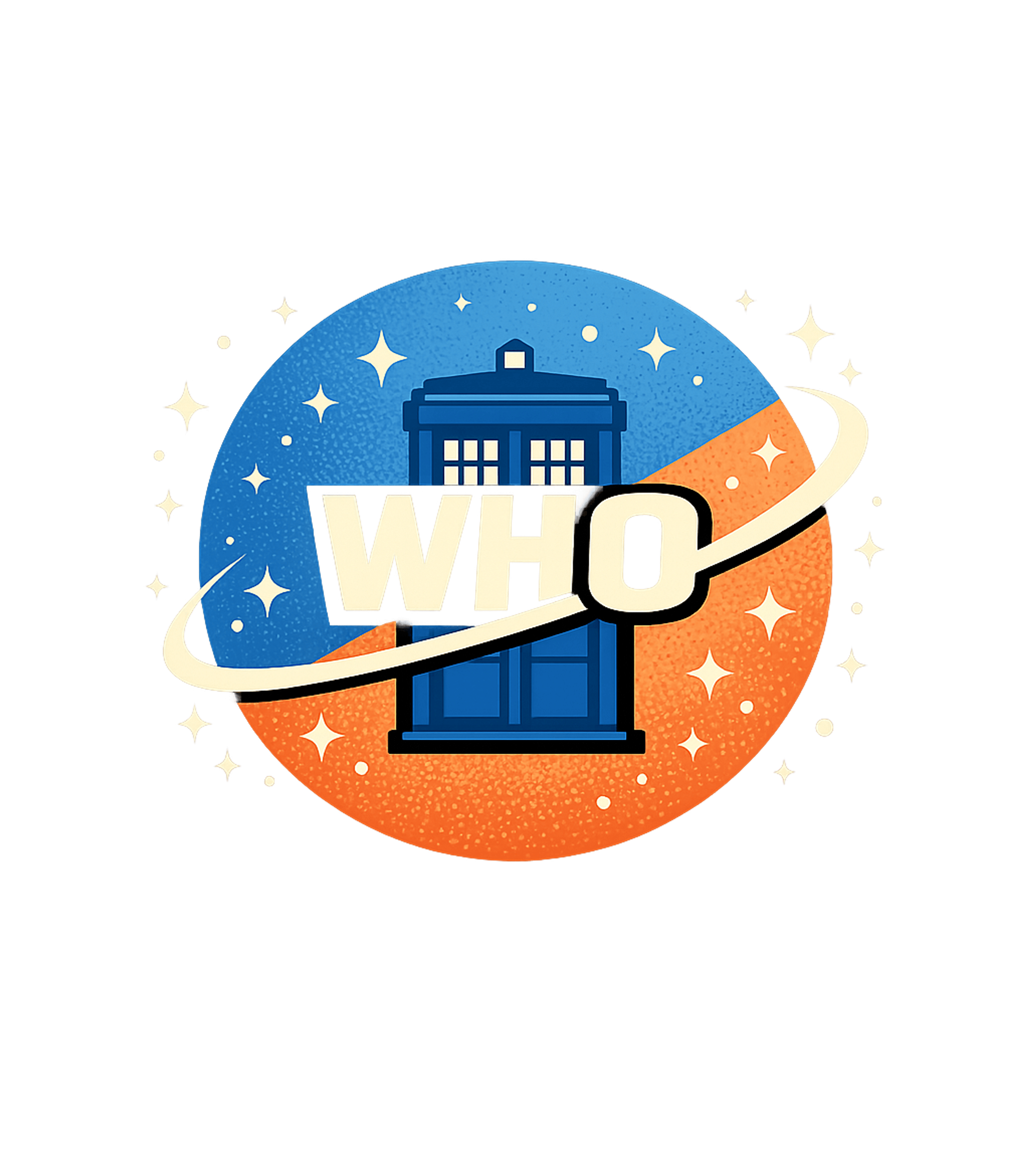 Cosmic Police Box Gaming Premium T-Shirt featuring Showcase your love for science fiction with this bold graphi – designed by Geoff Brown @ SunFrog Cosmic Police Box Gaming Premium T-Shirt featuring Showcase your love for science fiction with this bold graphi – designed by Geoff Brown @ SunFrog