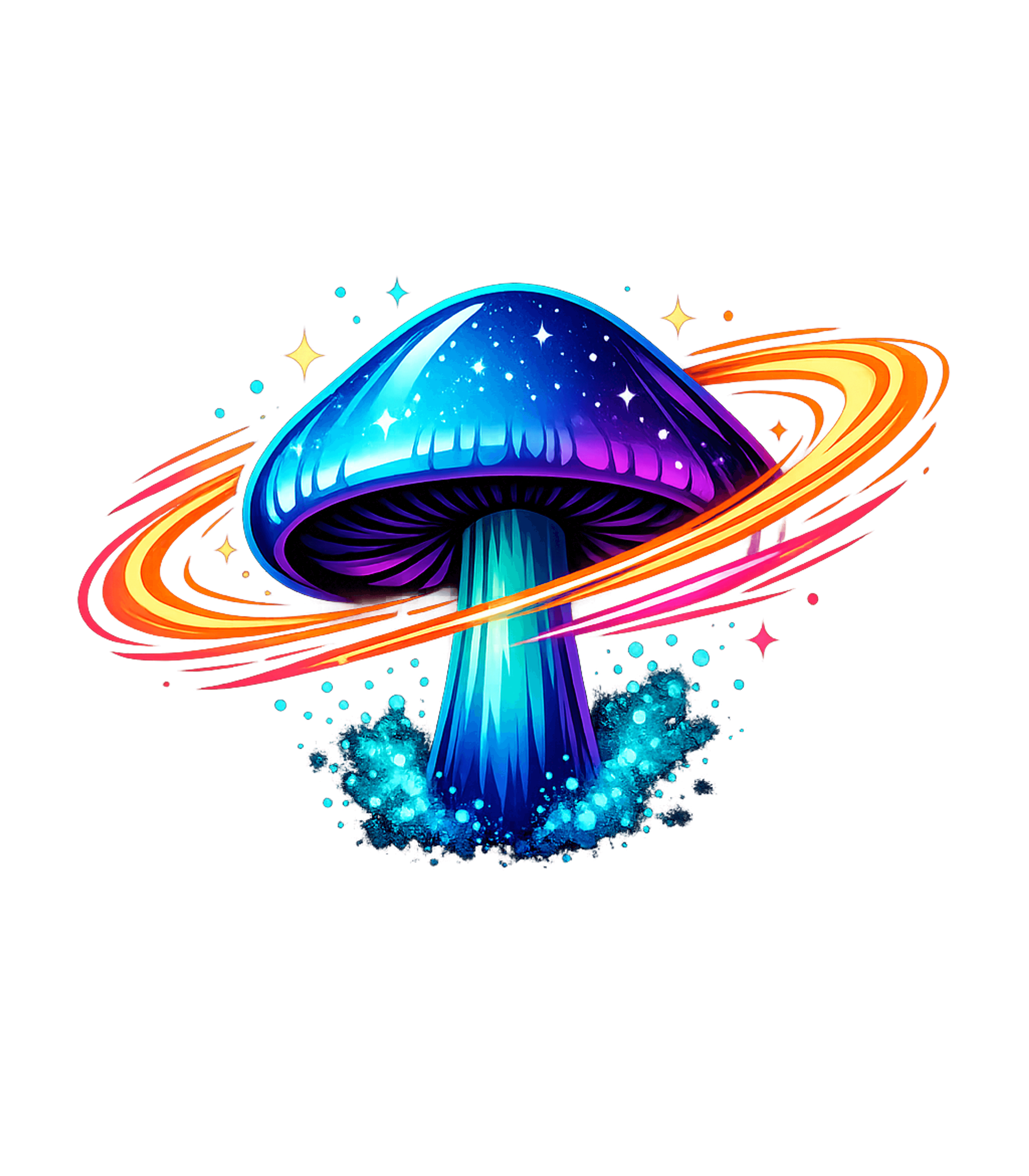 Cosmic Shroom Galaxy Gaming Hooded Sweatshirt featuring Embrace the wonders of the cosmos with this vibrant galactic – designed by Geoff Brown @ SunFrog Cosmic Shroom Galaxy Gaming Hooded Sweatshirt featuring Embrace the wonders of the cosmos with this vibrant galactic – designed by Geoff Brown @ SunFrog