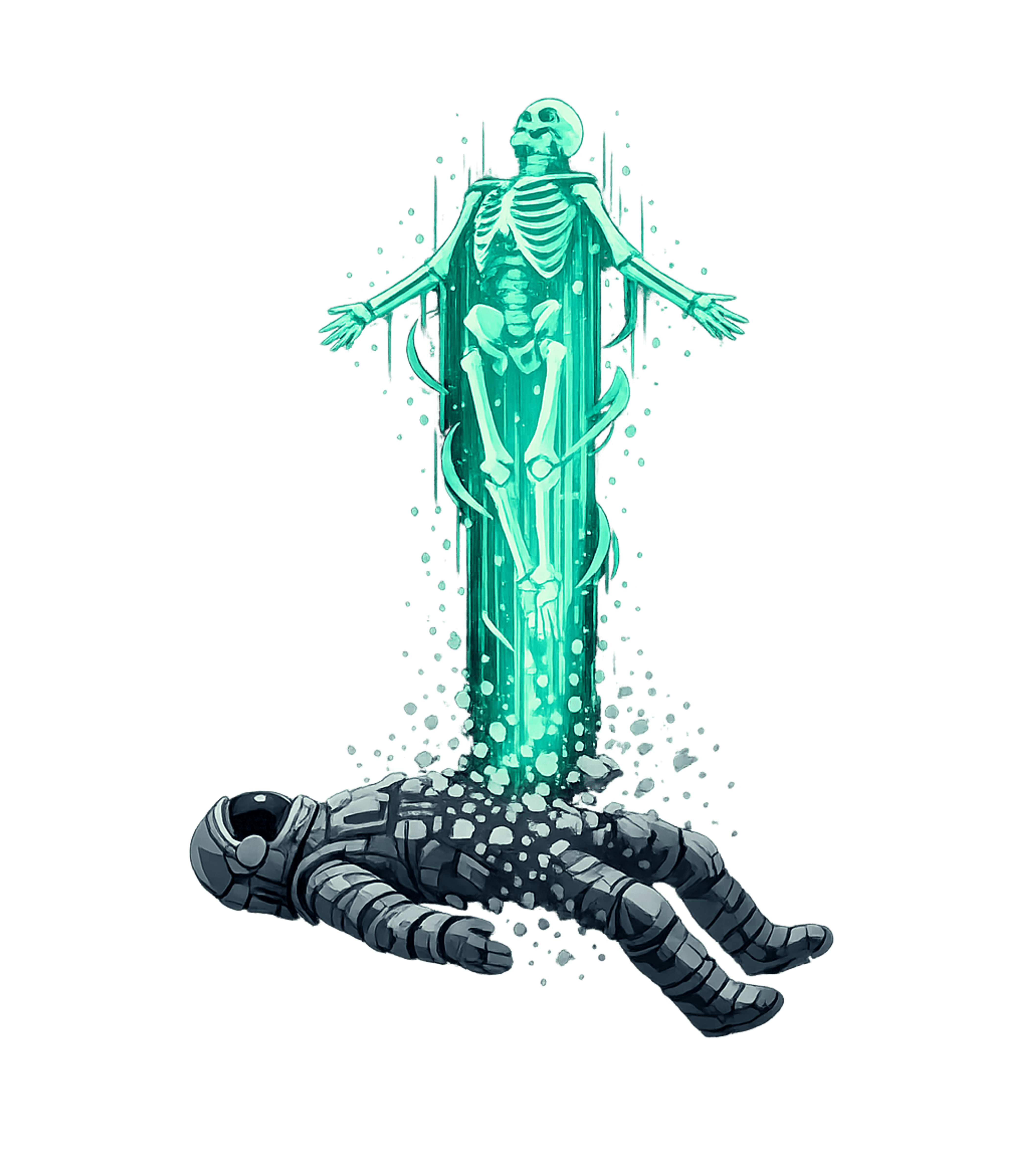 Cosmic Soul Ascent Inspirational Messages Premium T-Shirt featuring Embark on a profound cosmic journey with this captivating ar – designed by Geoff Brown @ SunFrog Cosmic Soul Ascent Inspirational Messages Premium T-Shirt featuring Embark on a profound cosmic journey with this captivating ar – designed by Geoff Brown @ SunFrog