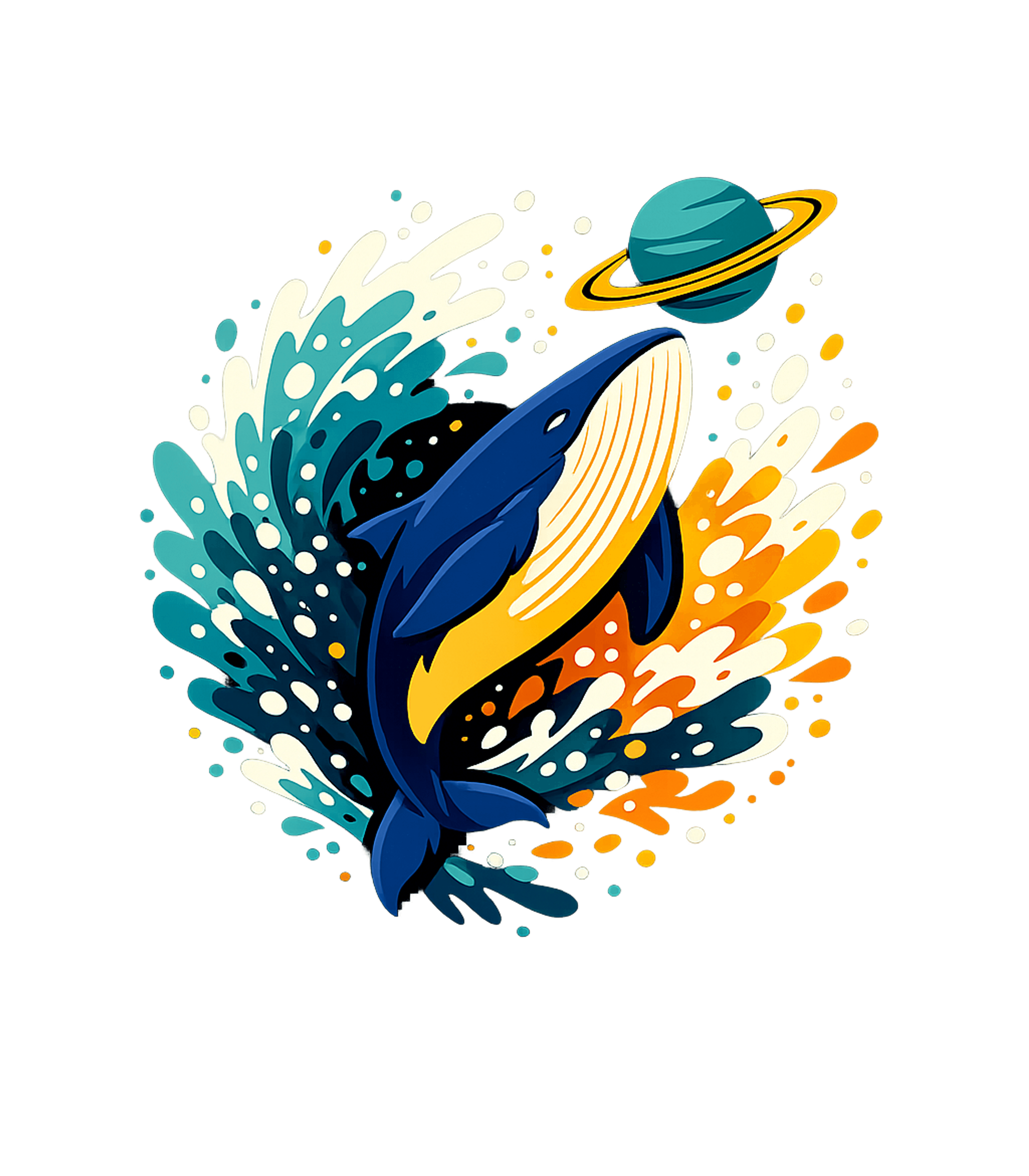 Cosmic Tide Graphic Hooded Sweatshirt featuring Generated via Design Mixer – designed by Geoff Brown @ SunFrog Cosmic Tide Graphic Hooded Sweatshirt featuring Generated via Design Mixer – designed by Geoff Brown @ SunFrog