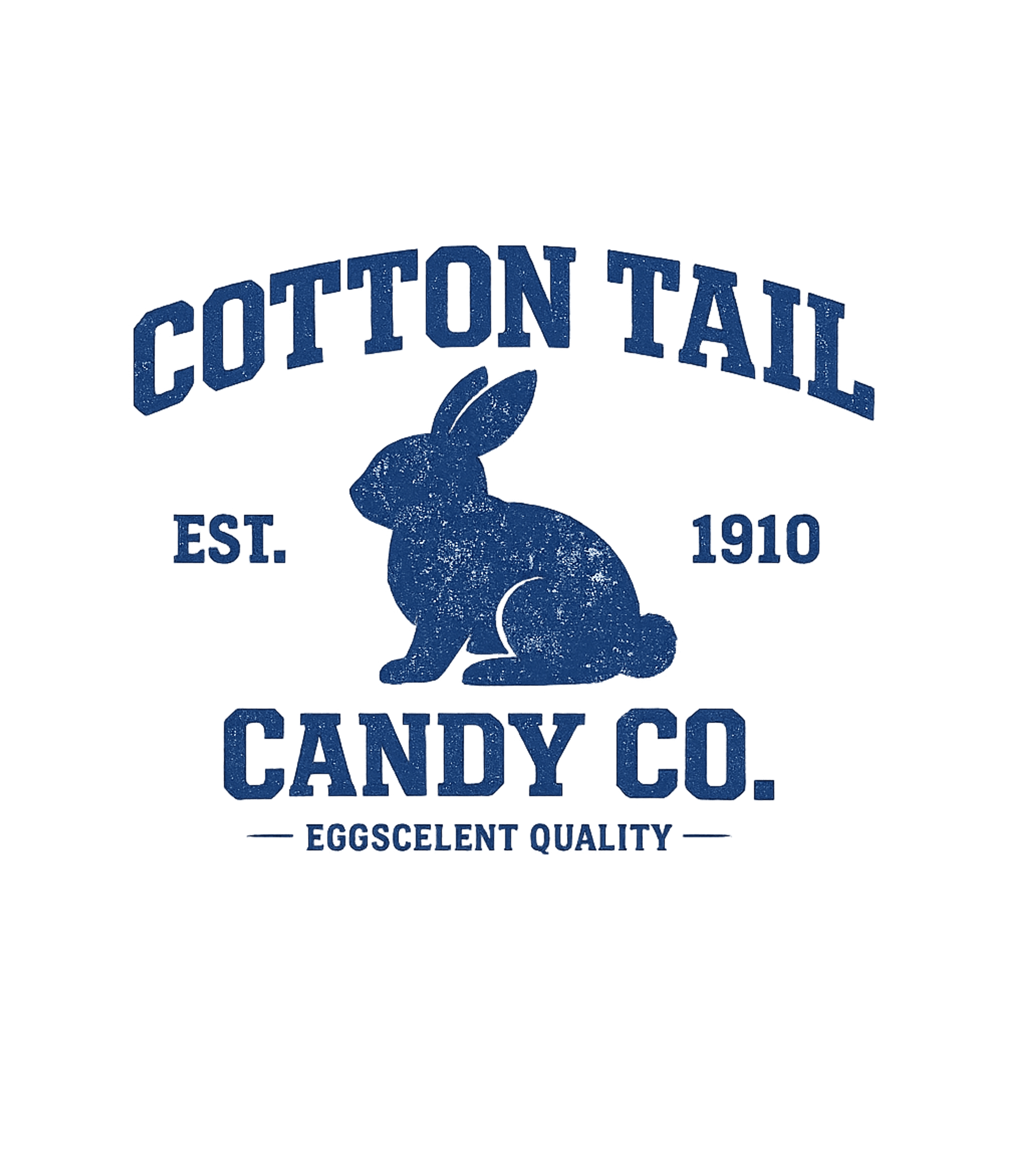 Cotton Tail Candy Co. Wildlife Premium T-Shirt featuring Show your love for classic treats with this vintage-inspired – designed by Geoff Brown @ SunFrog Cotton Tail Candy Co. Wildlife Premium T-Shirt featuring Show your love for classic treats with this vintage-inspired – designed by Geoff Brown @ SunFrog